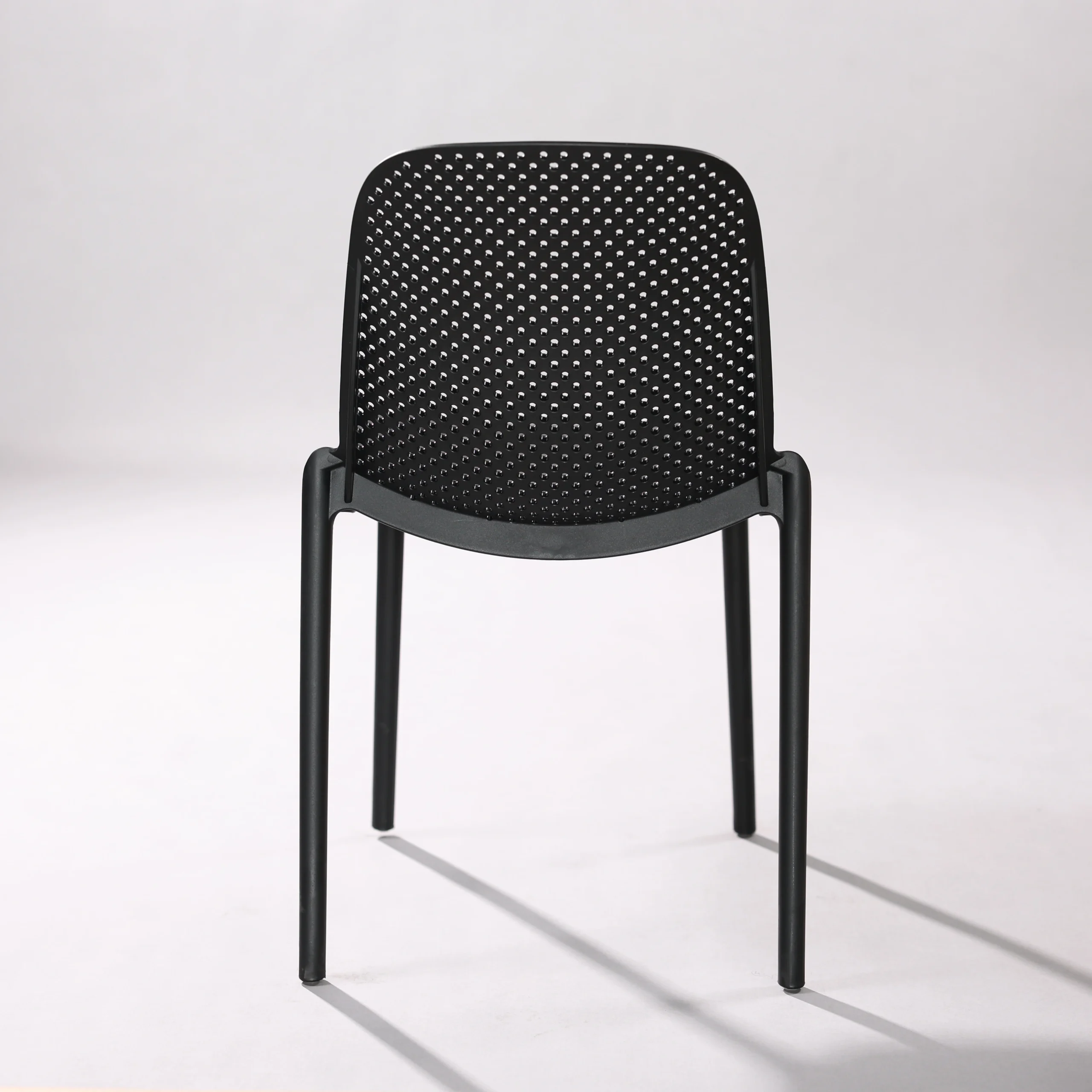 Nova Black - View 68