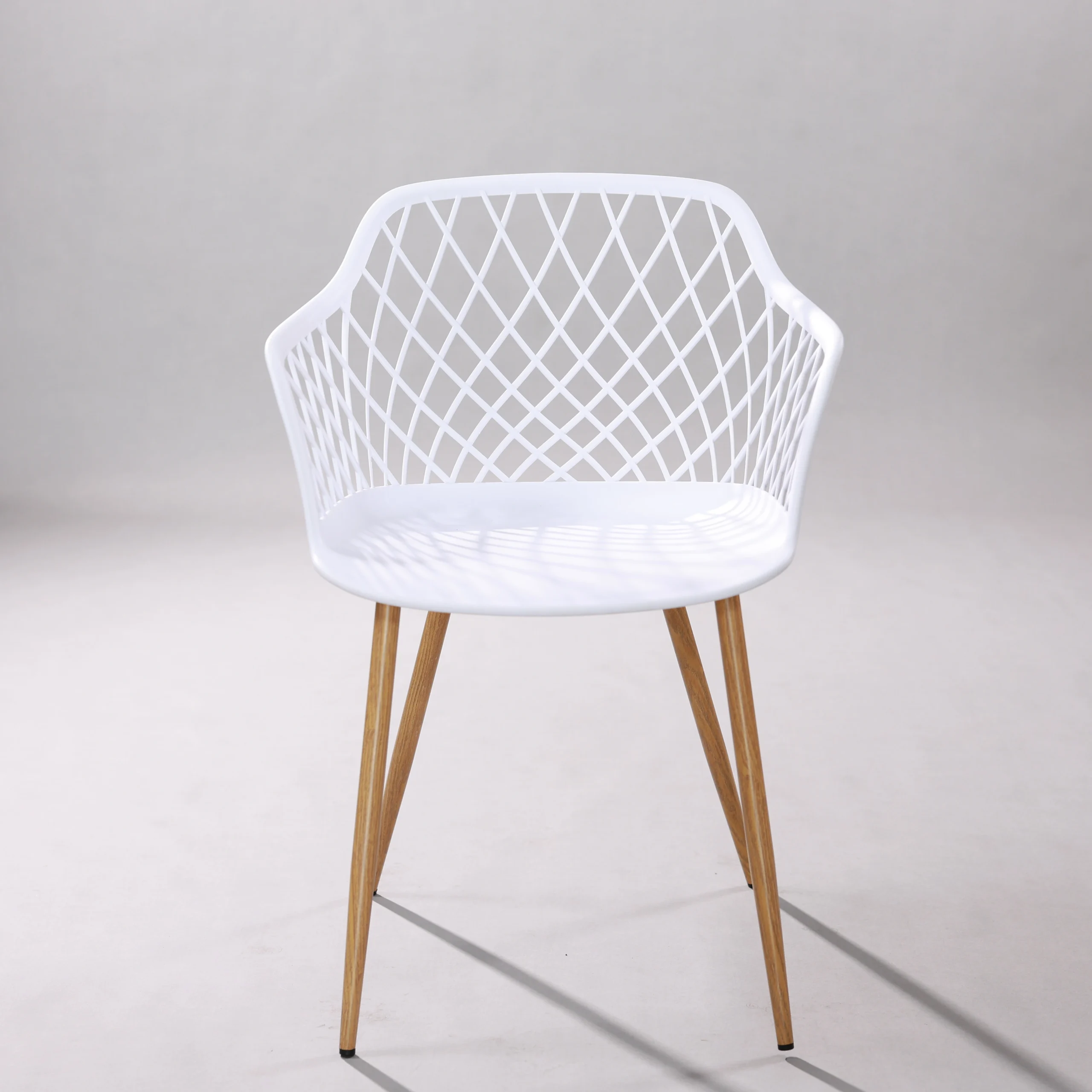White - View 39