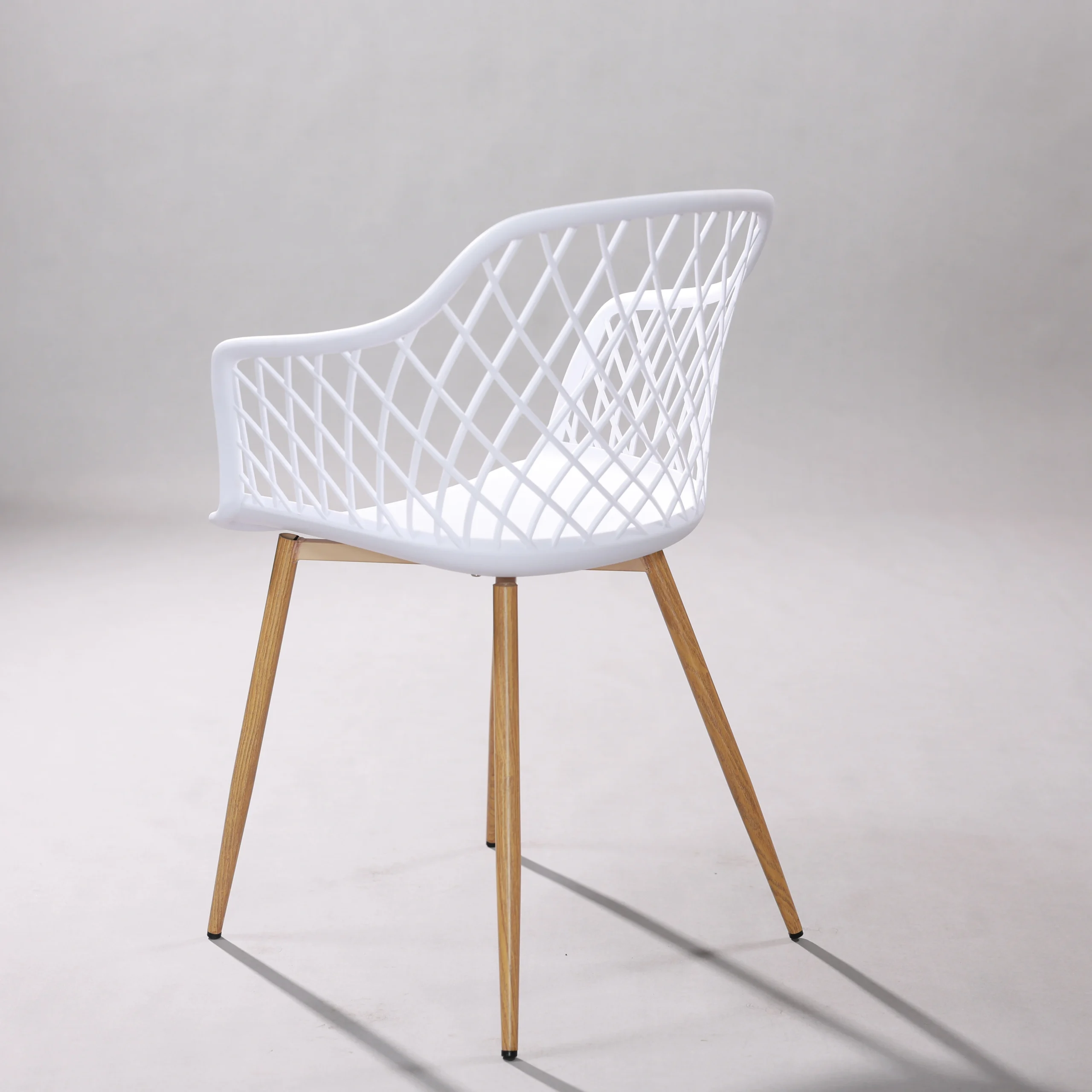 White - View 37