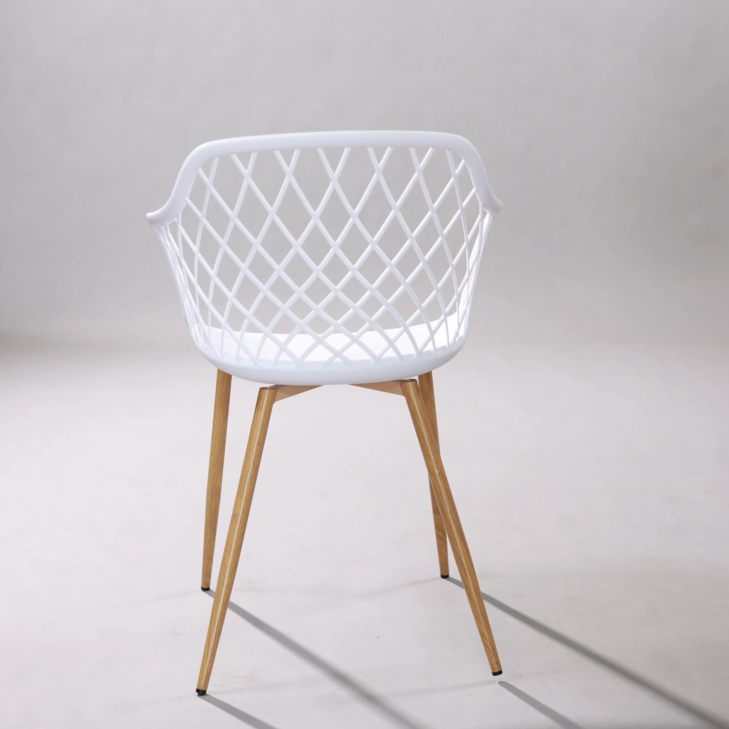White - View 36