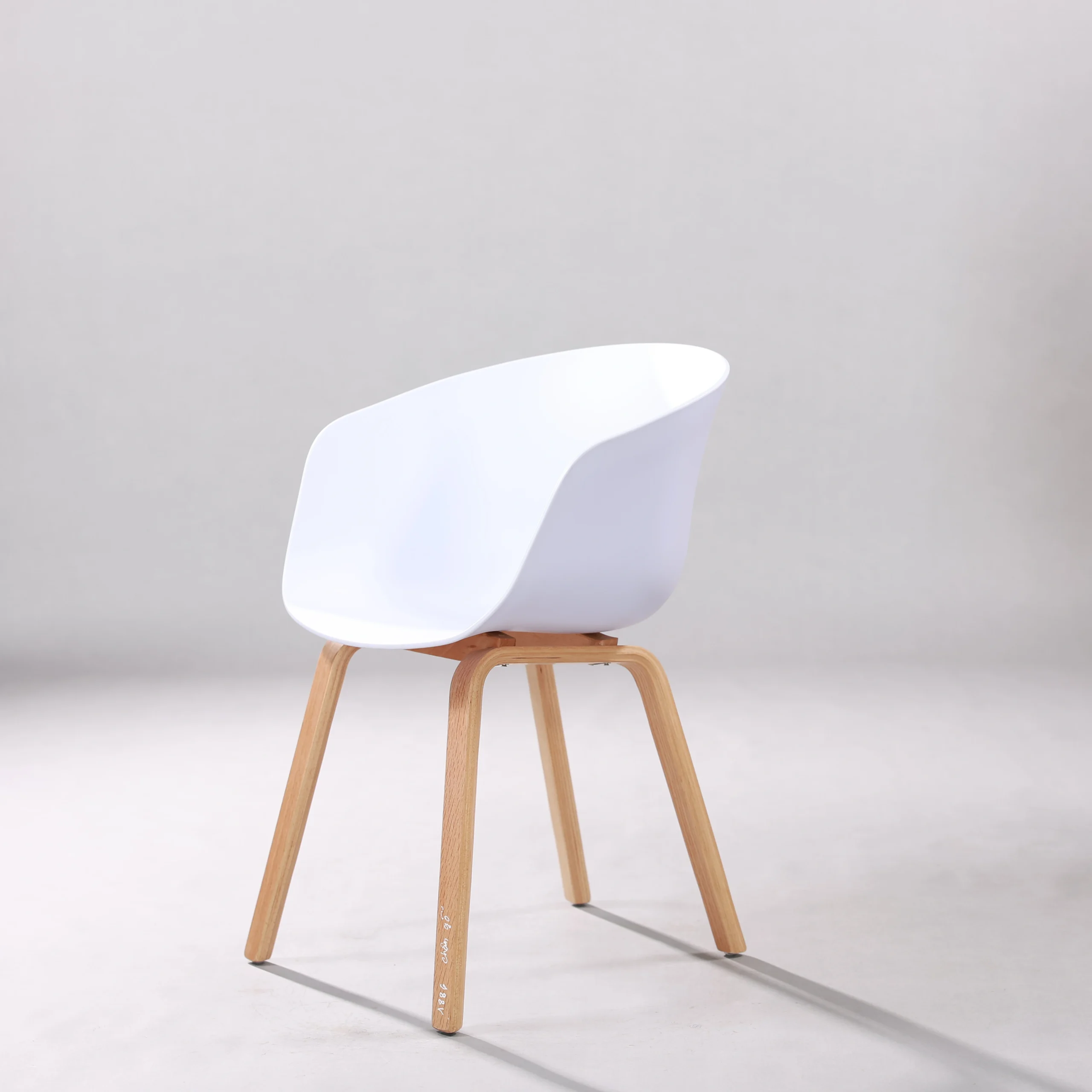 White - View 16