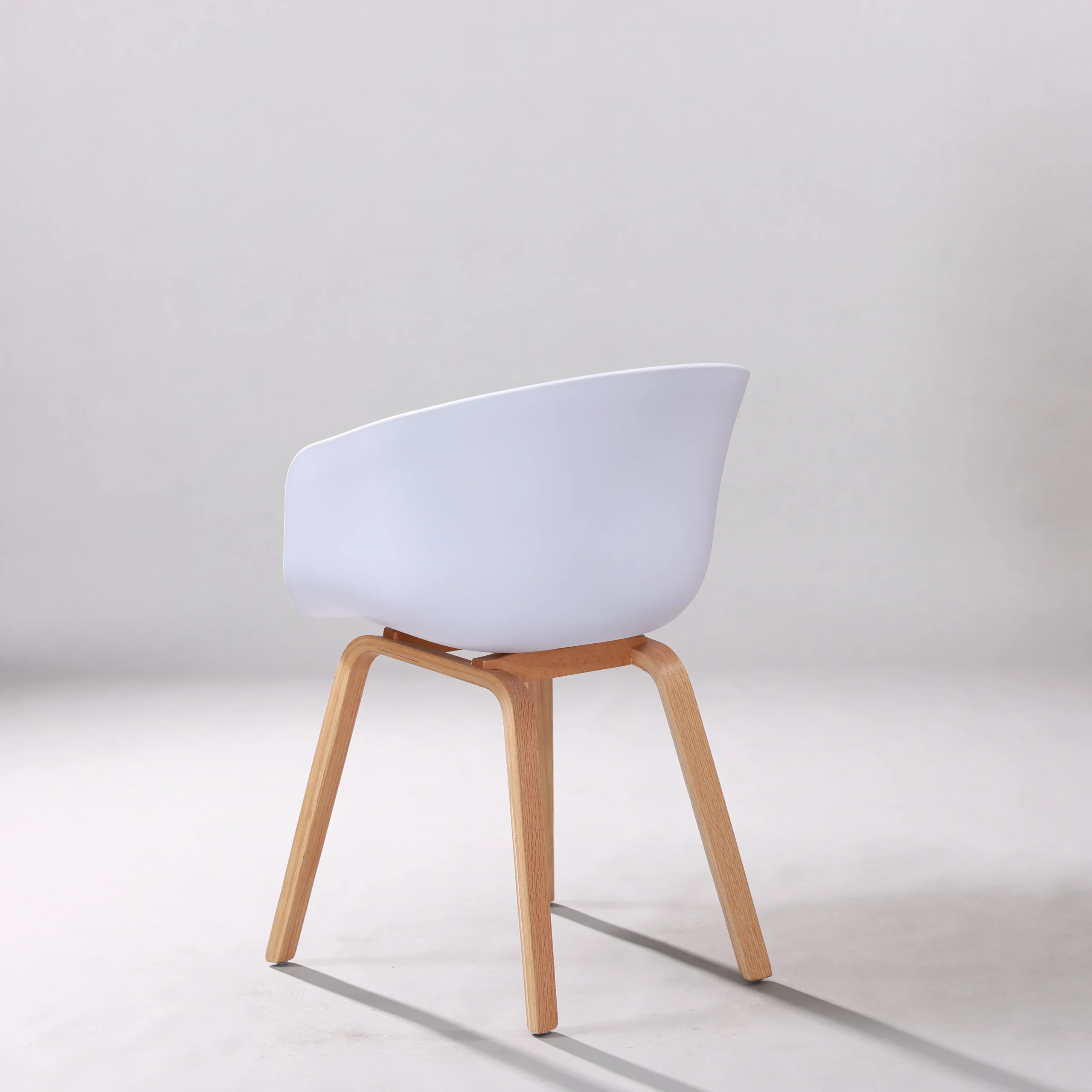 White - View 15