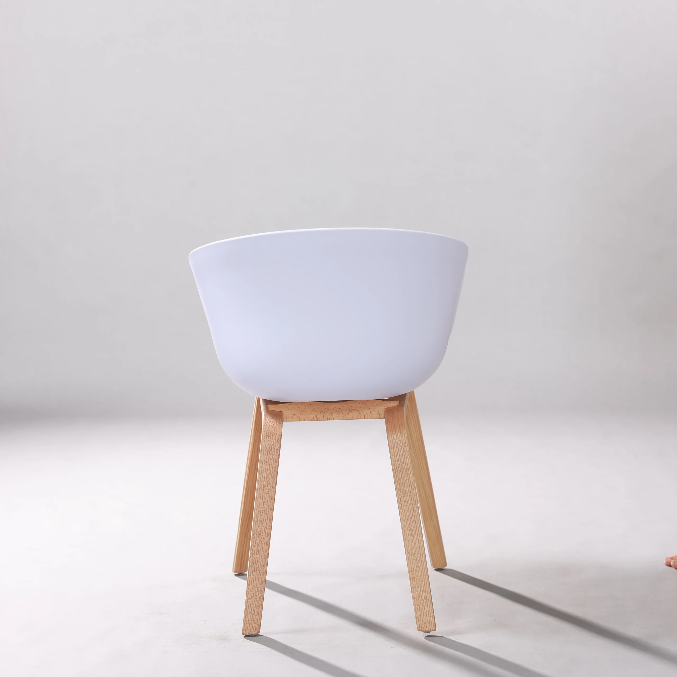 White - View 14