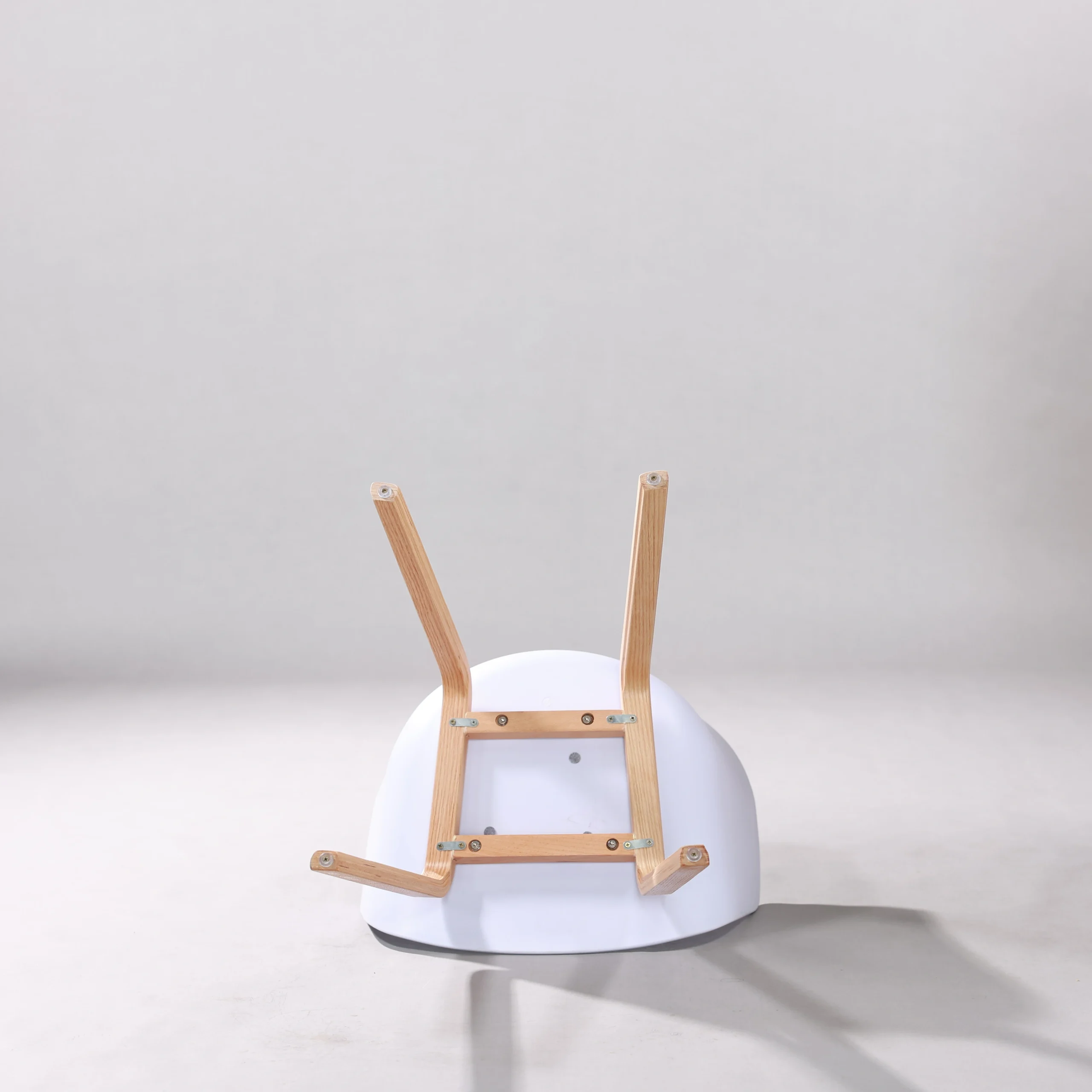 White - View 13