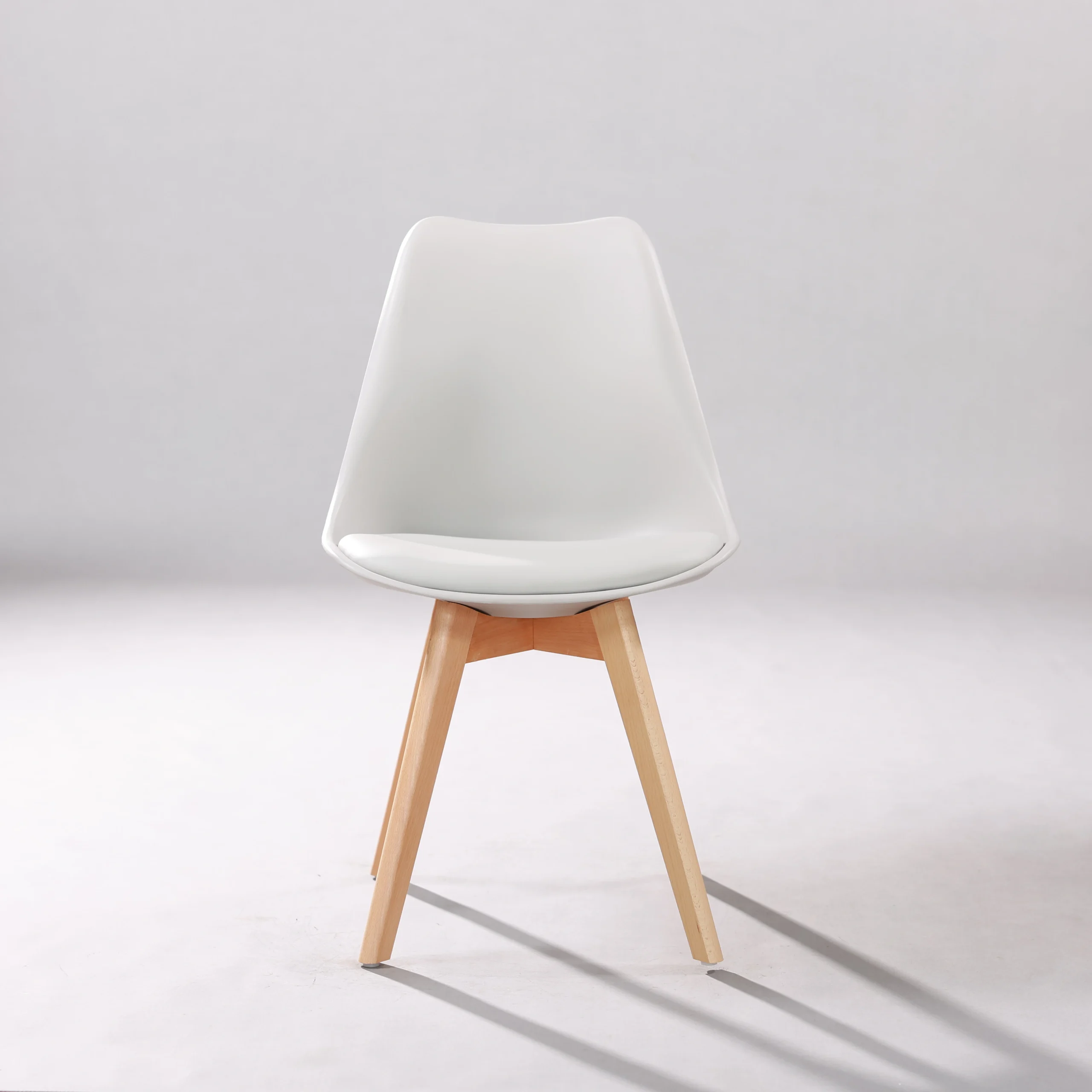 White - View 52