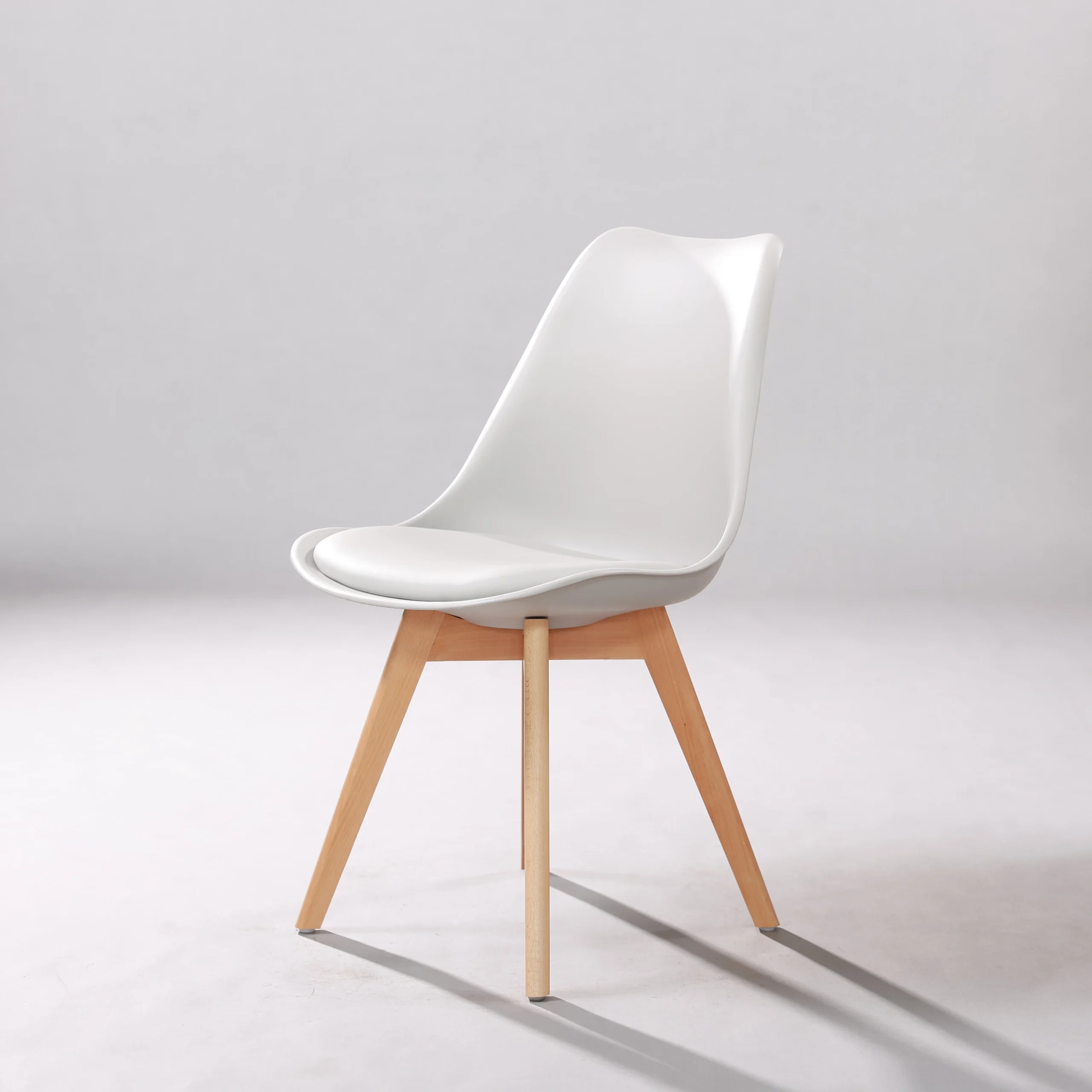 White - View 48