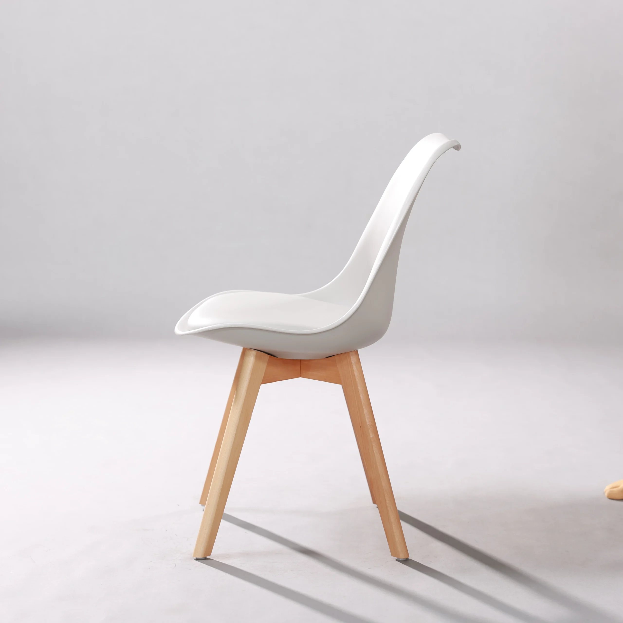 White - View 51