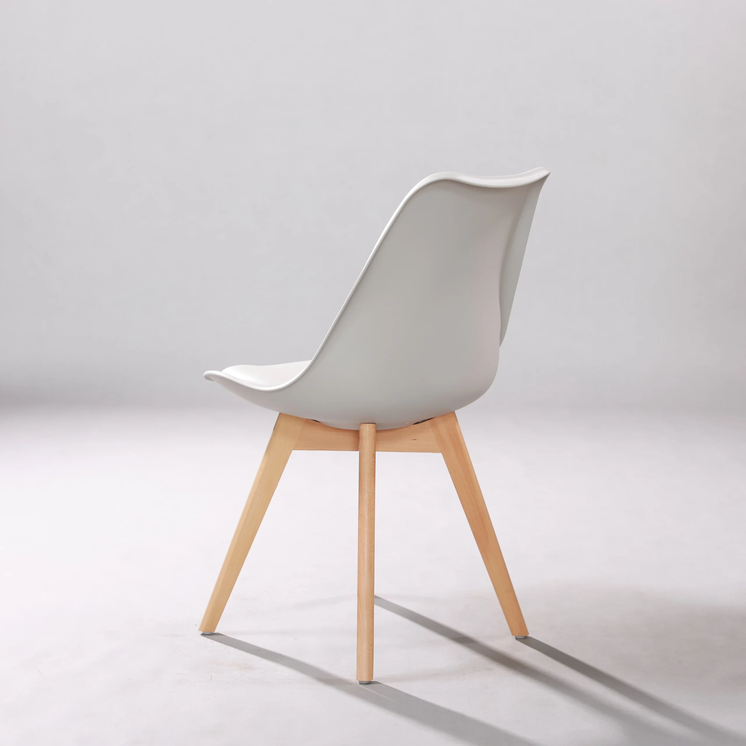 White - View 50