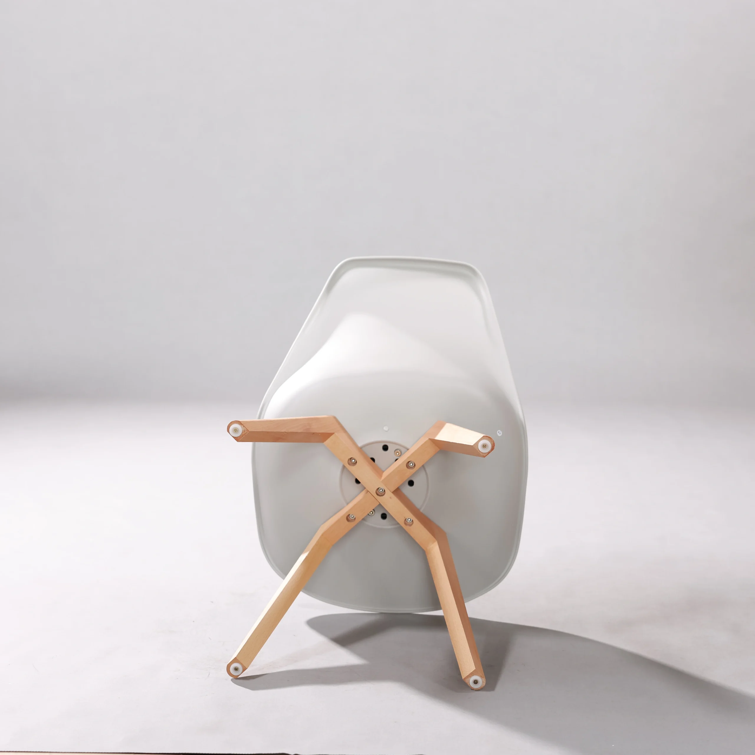 White - View 47