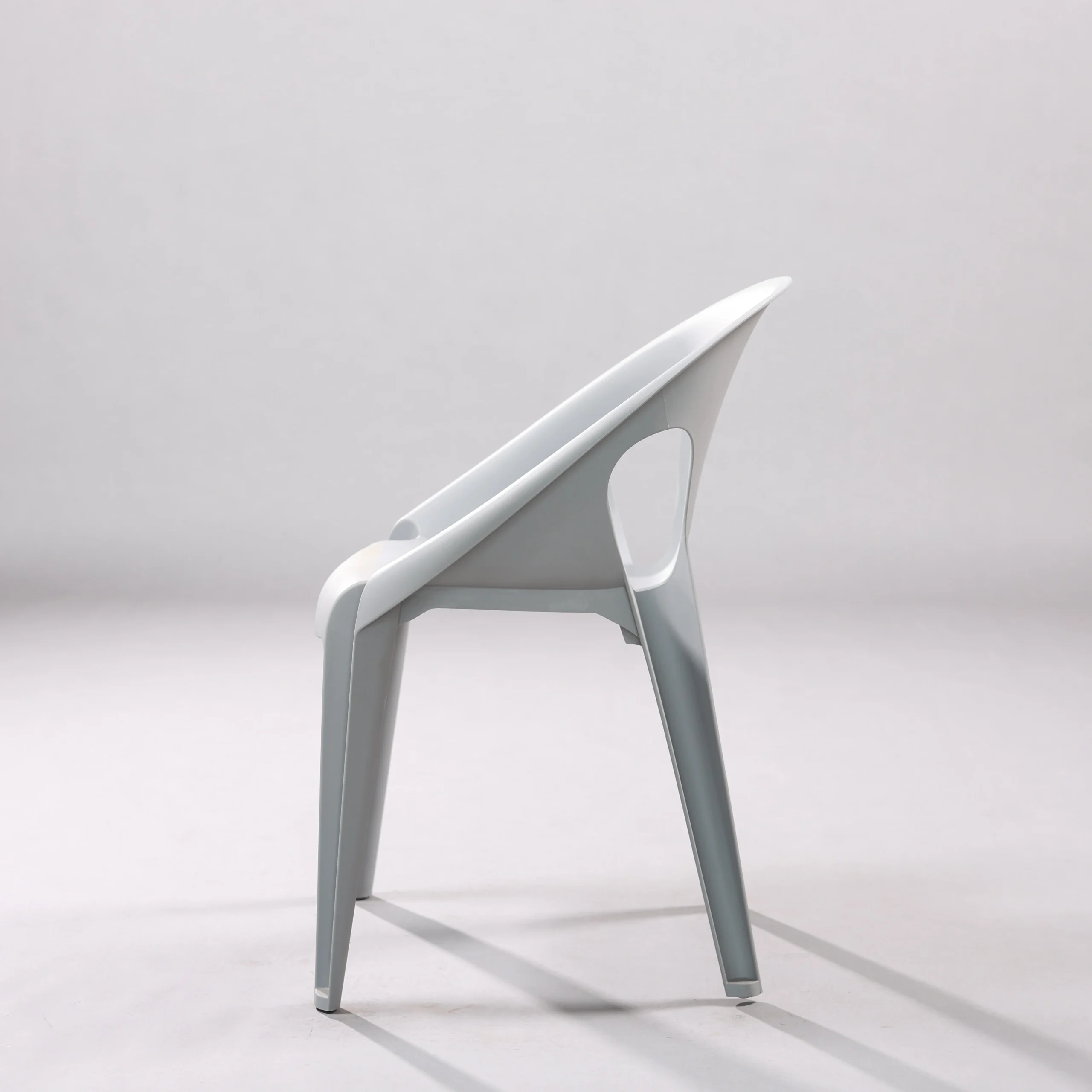 3019 - View 3