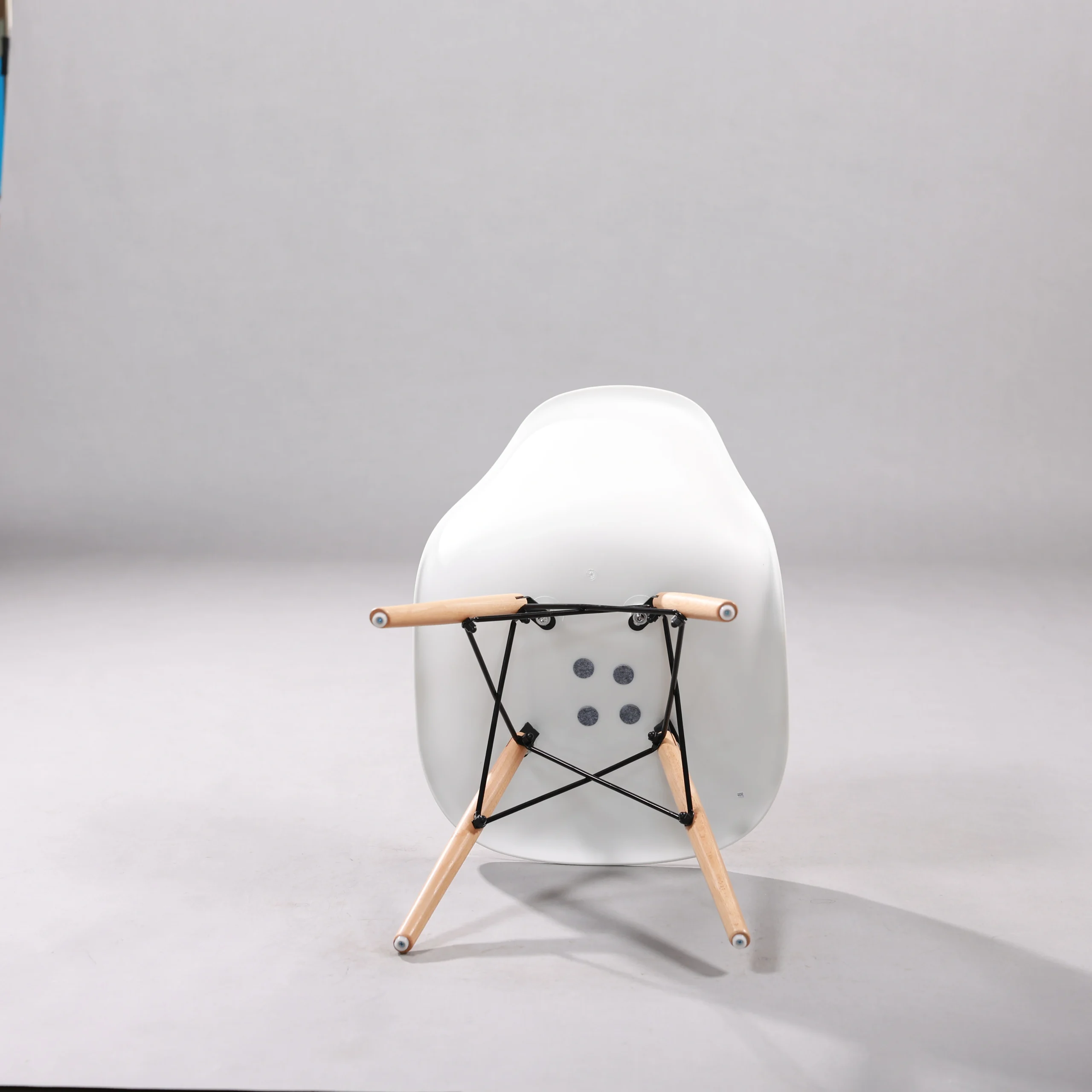 White - View 40