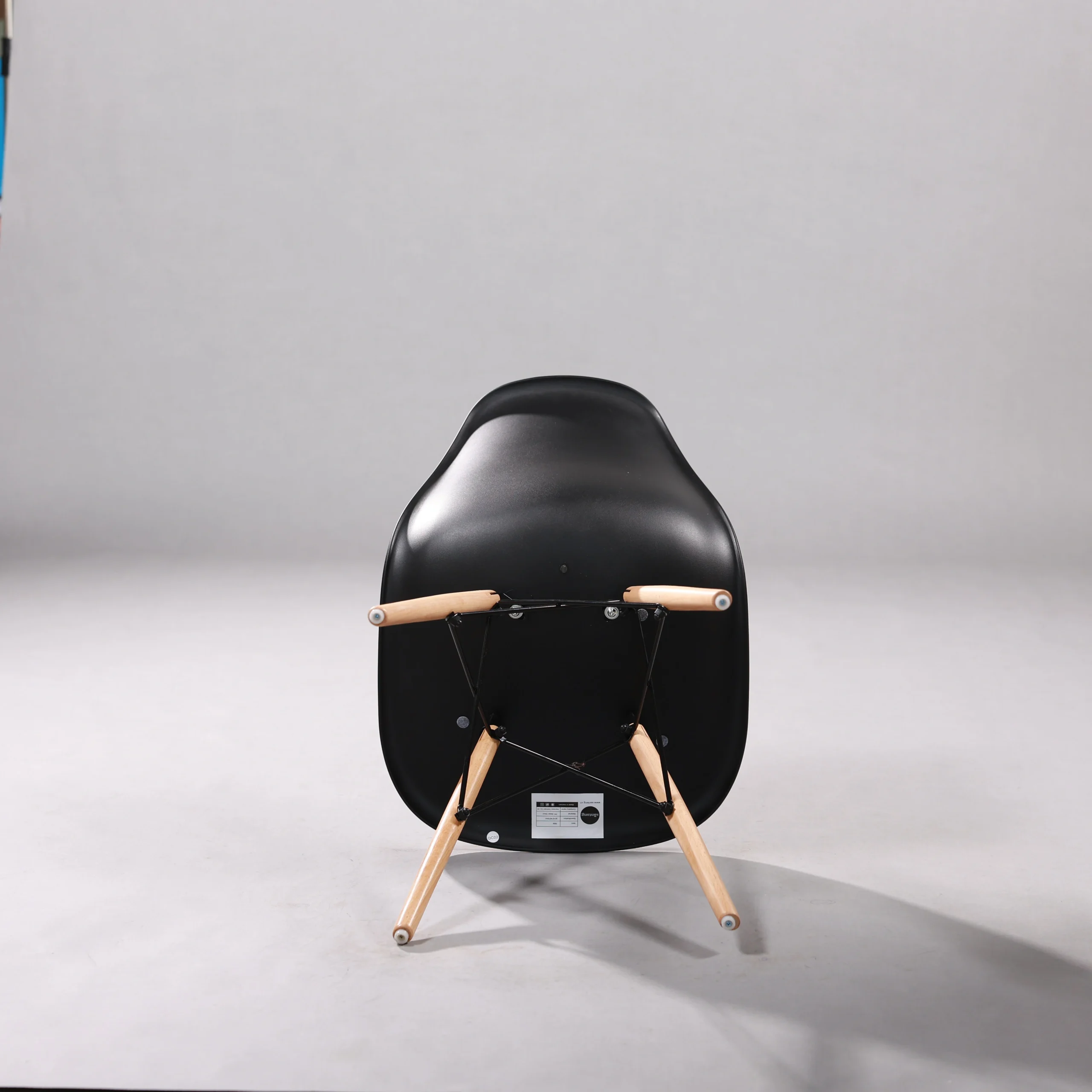 Nova Black - View 79