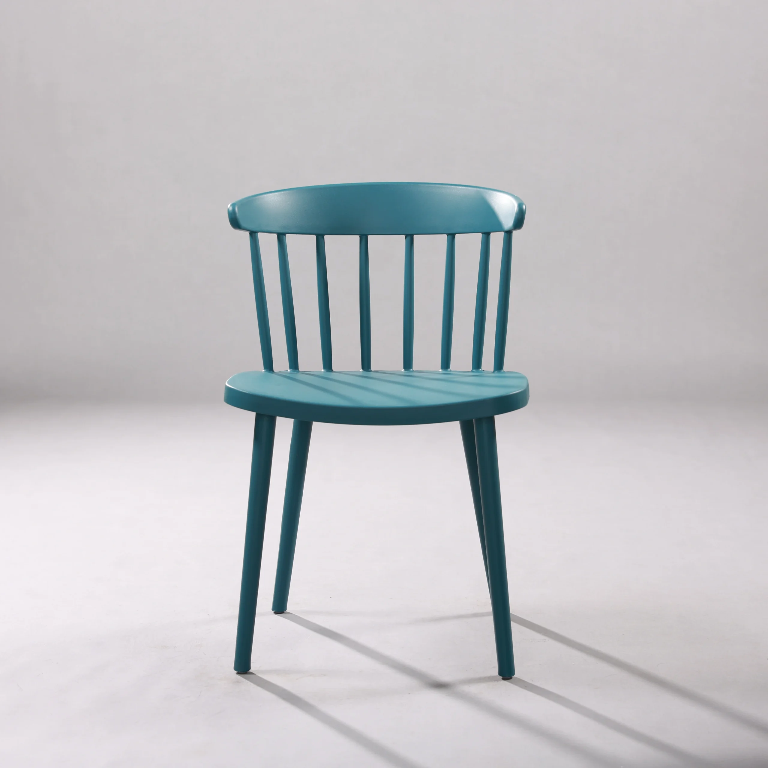 Teal - View 18