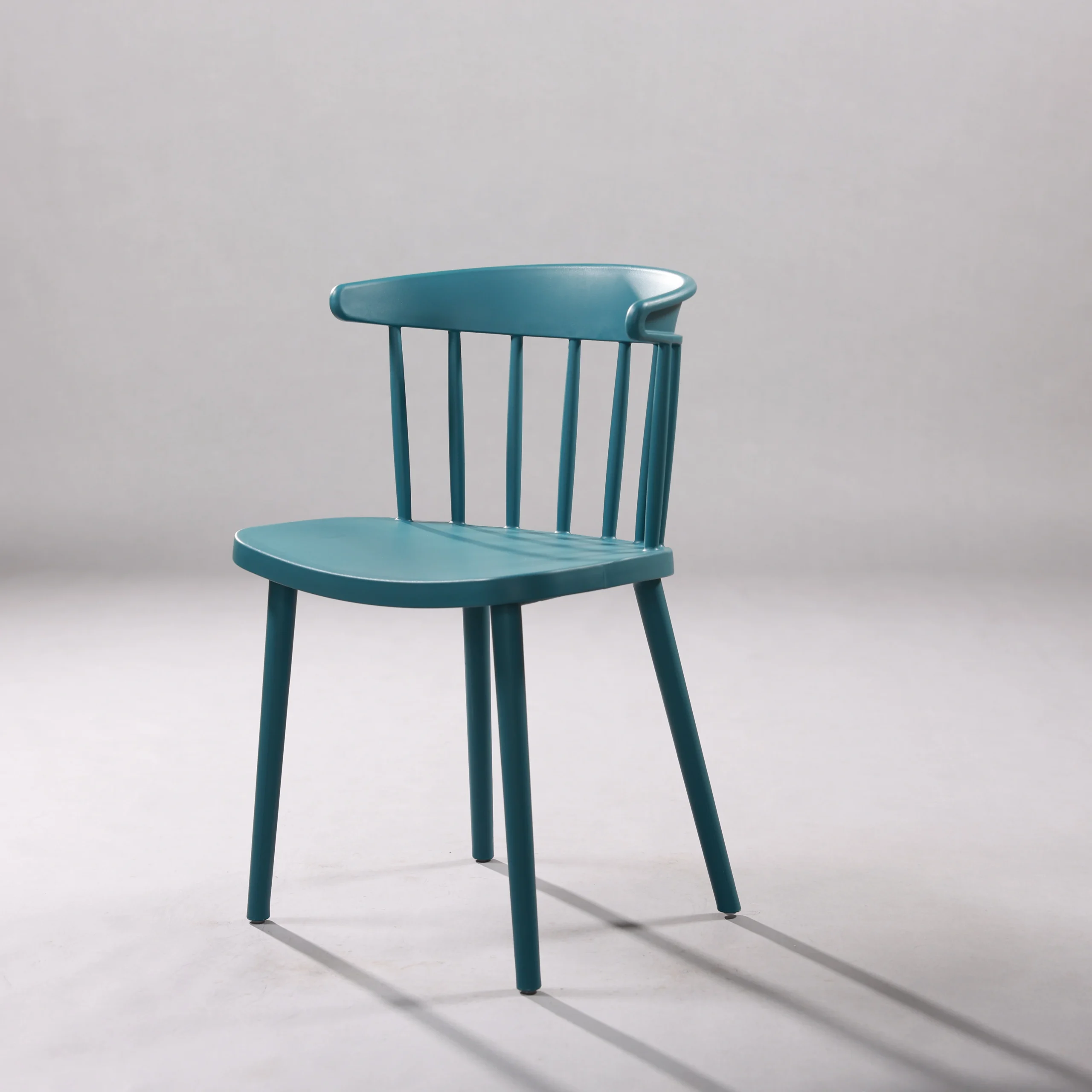 Teal - View 17