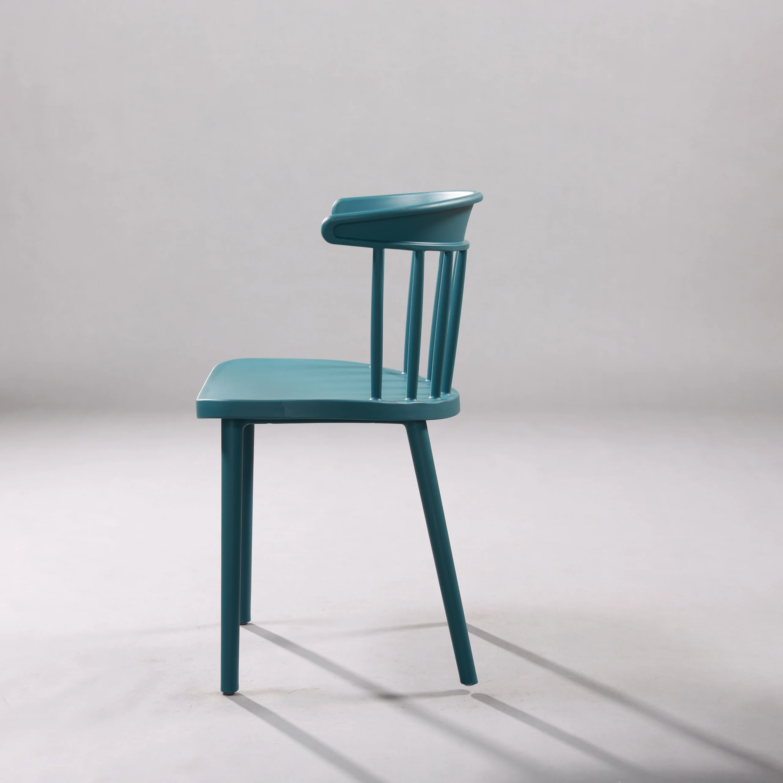 Teal - View 16