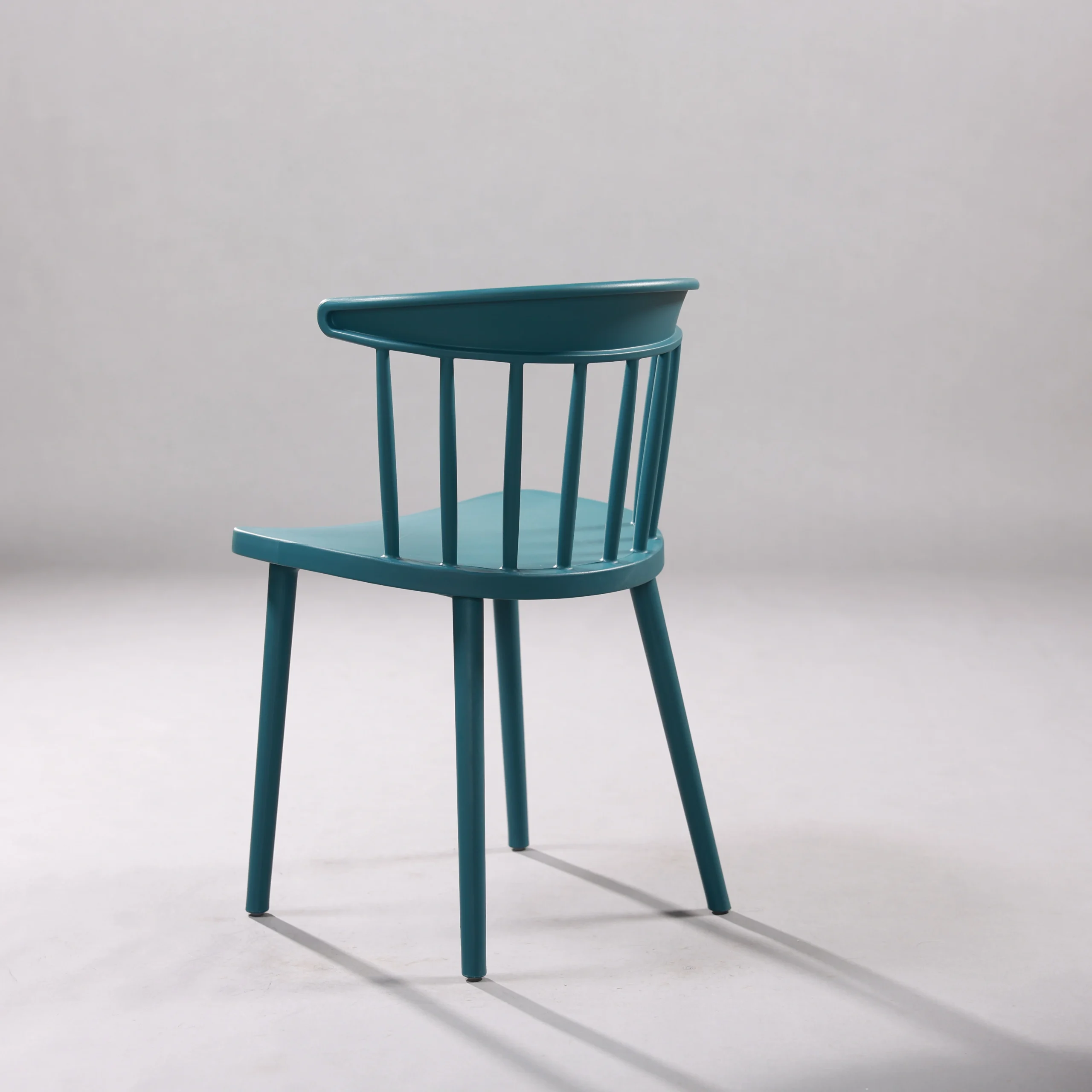 Teal - View 15
