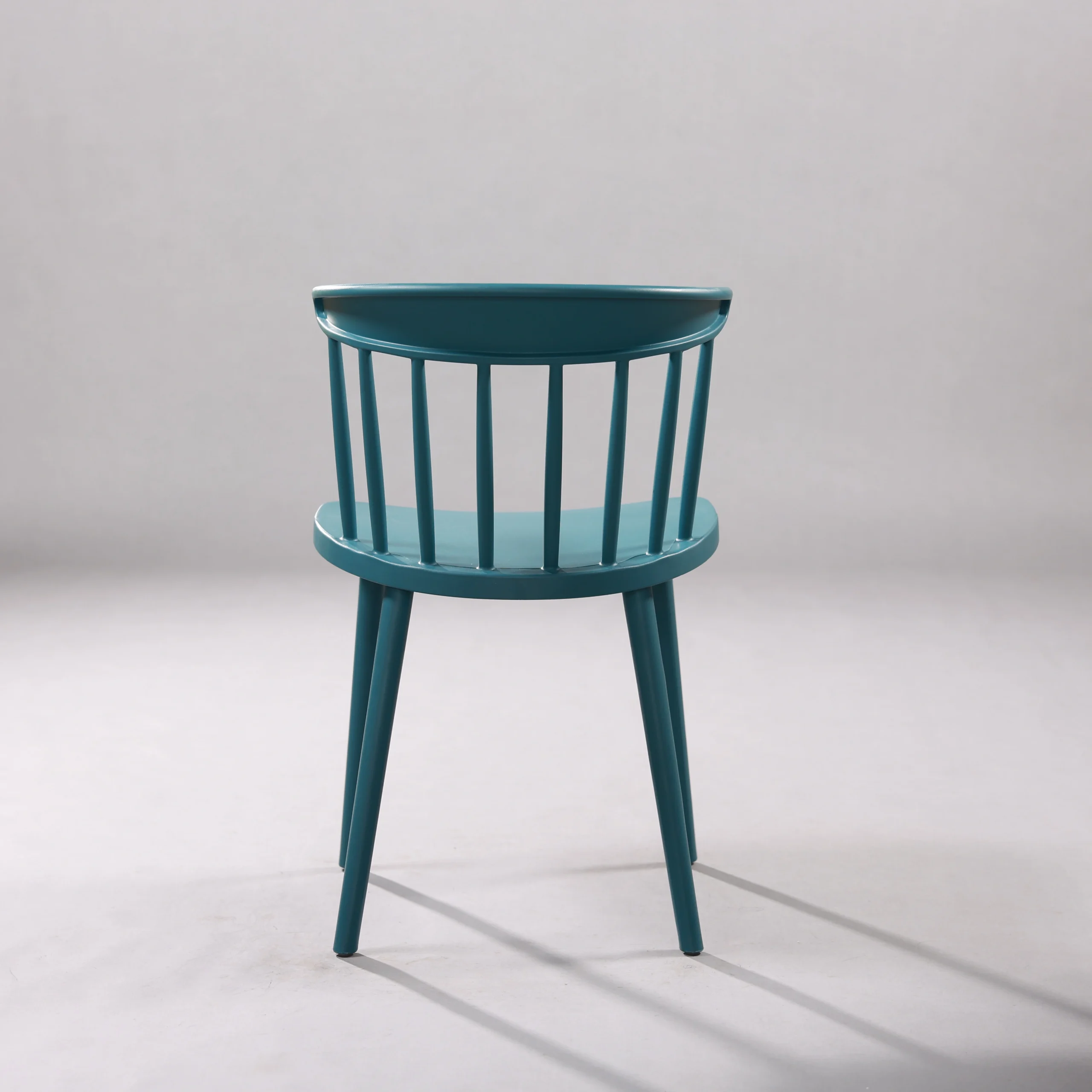 Teal - View 14