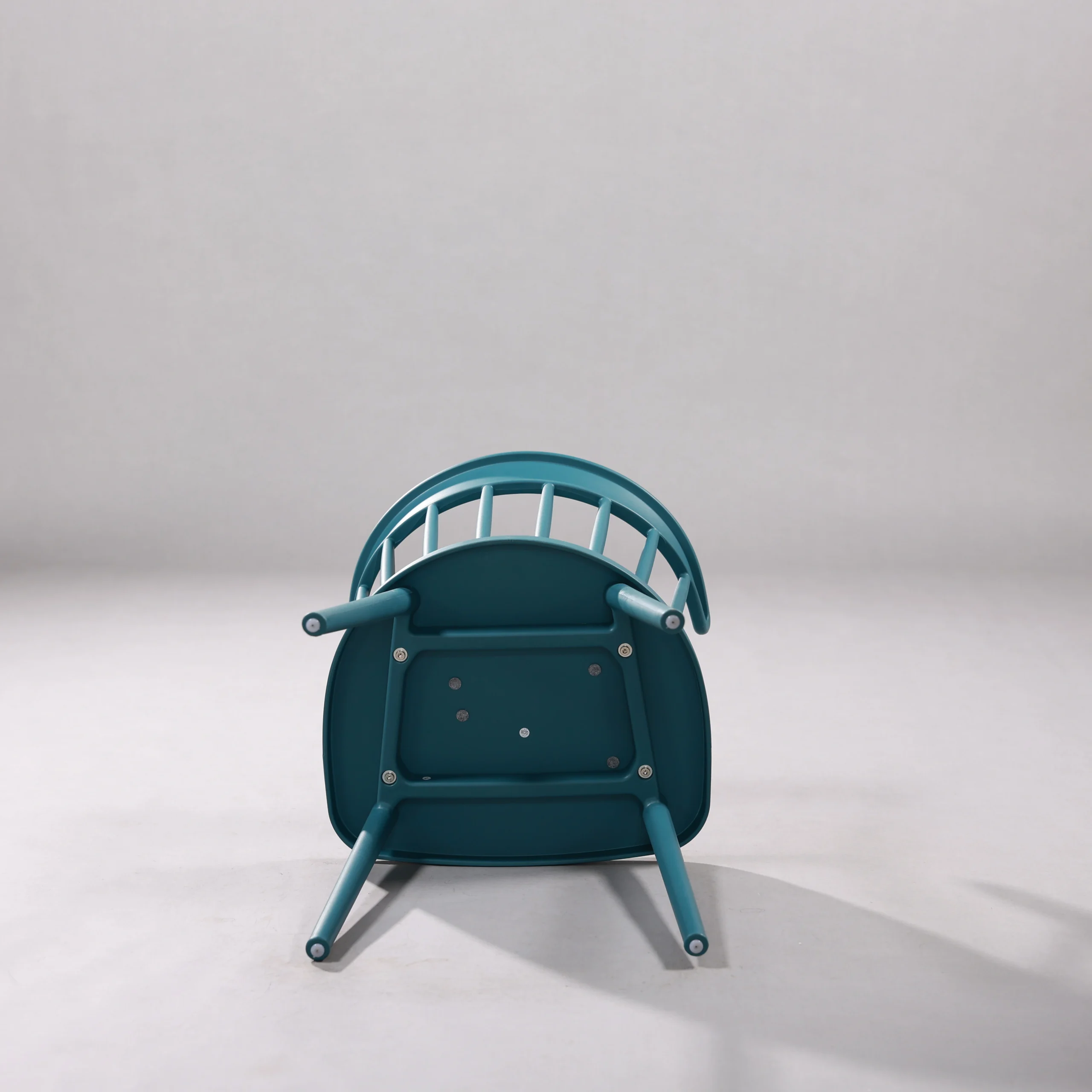 Teal - View 13