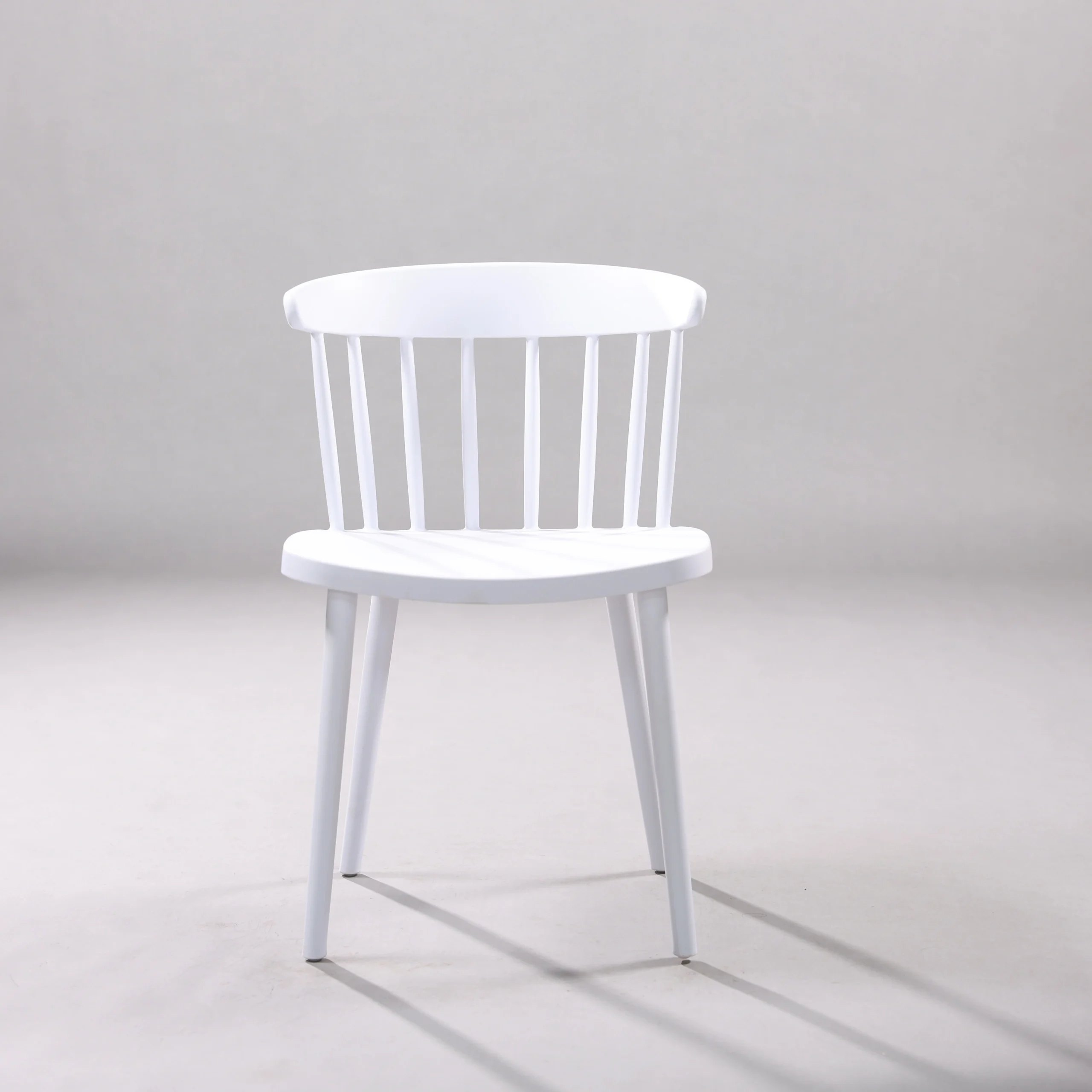White - View 46