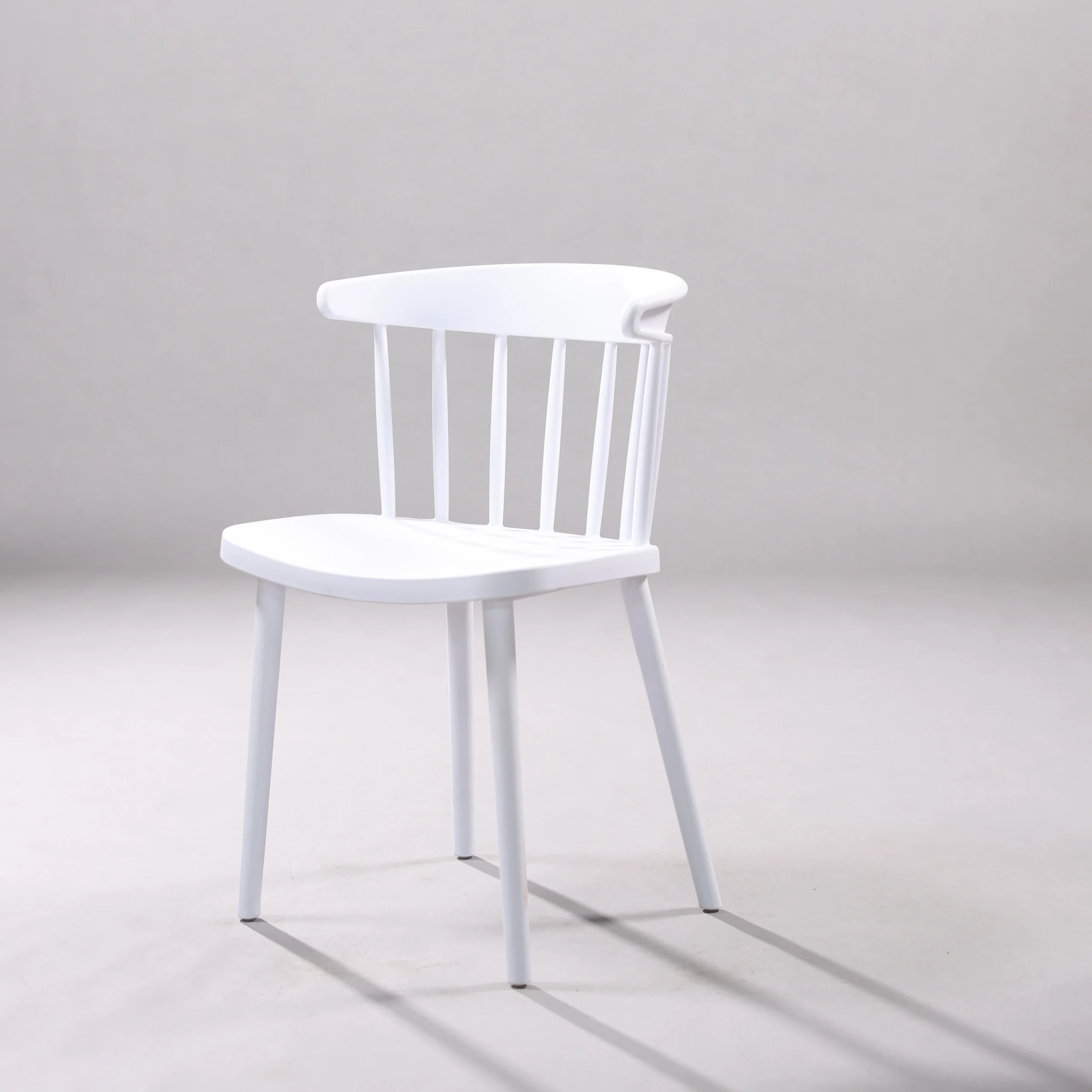 White - View 45
