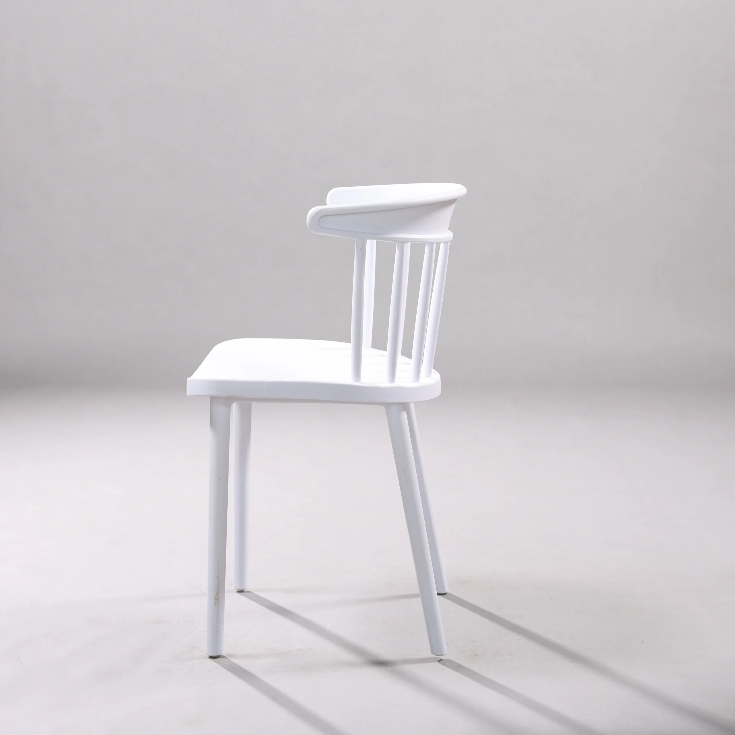 White - View 44