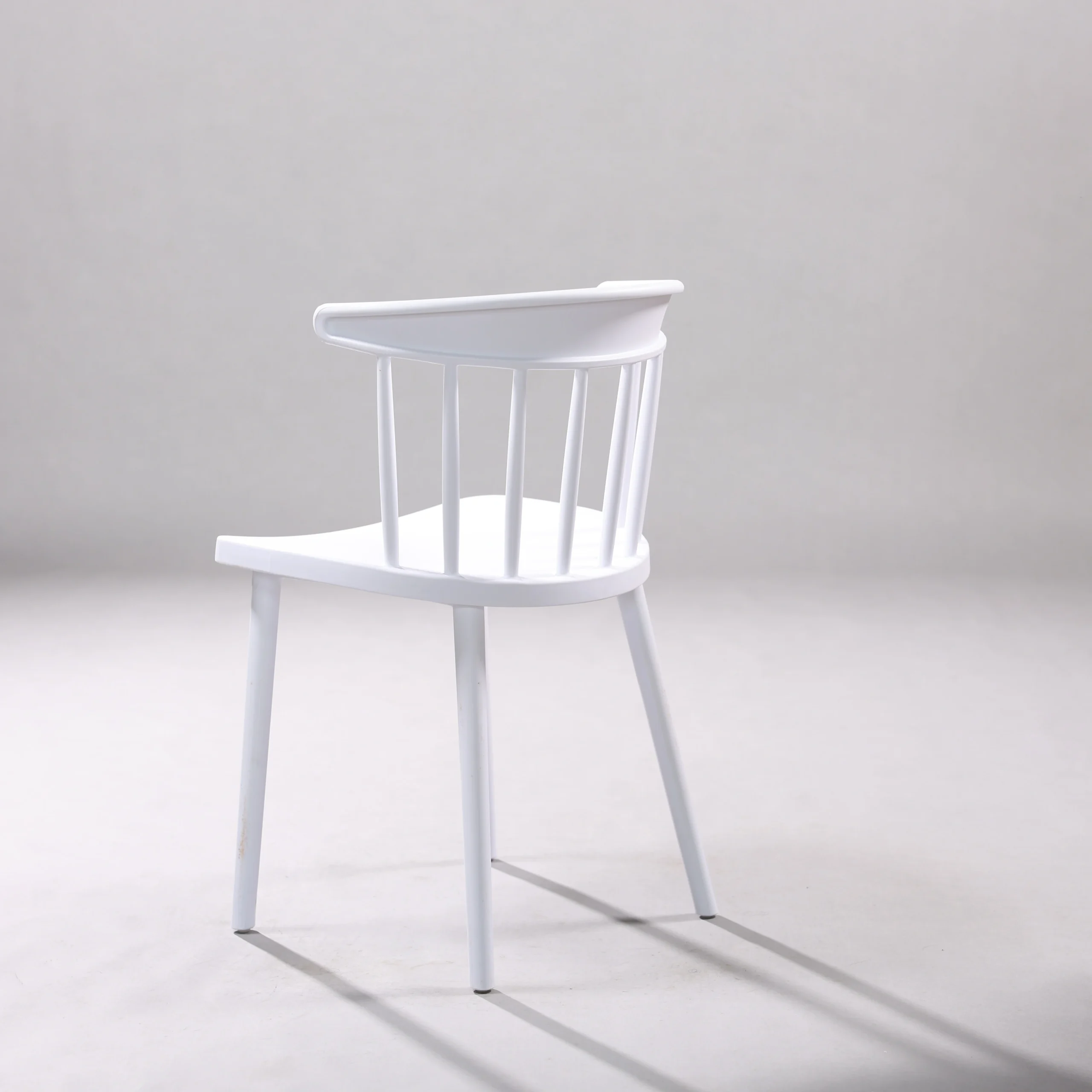 White - View 43