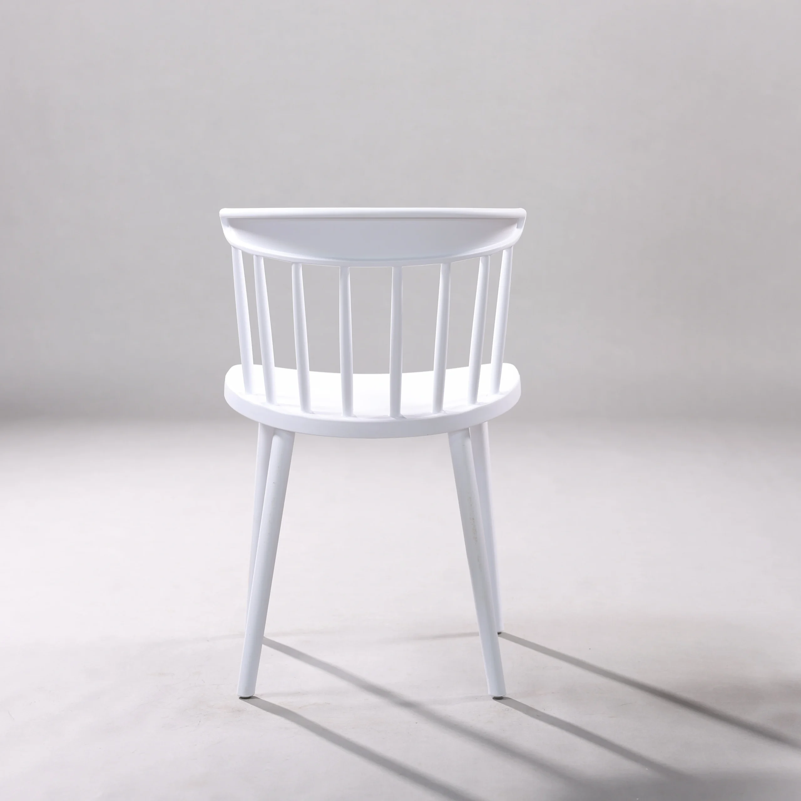 White - View 42