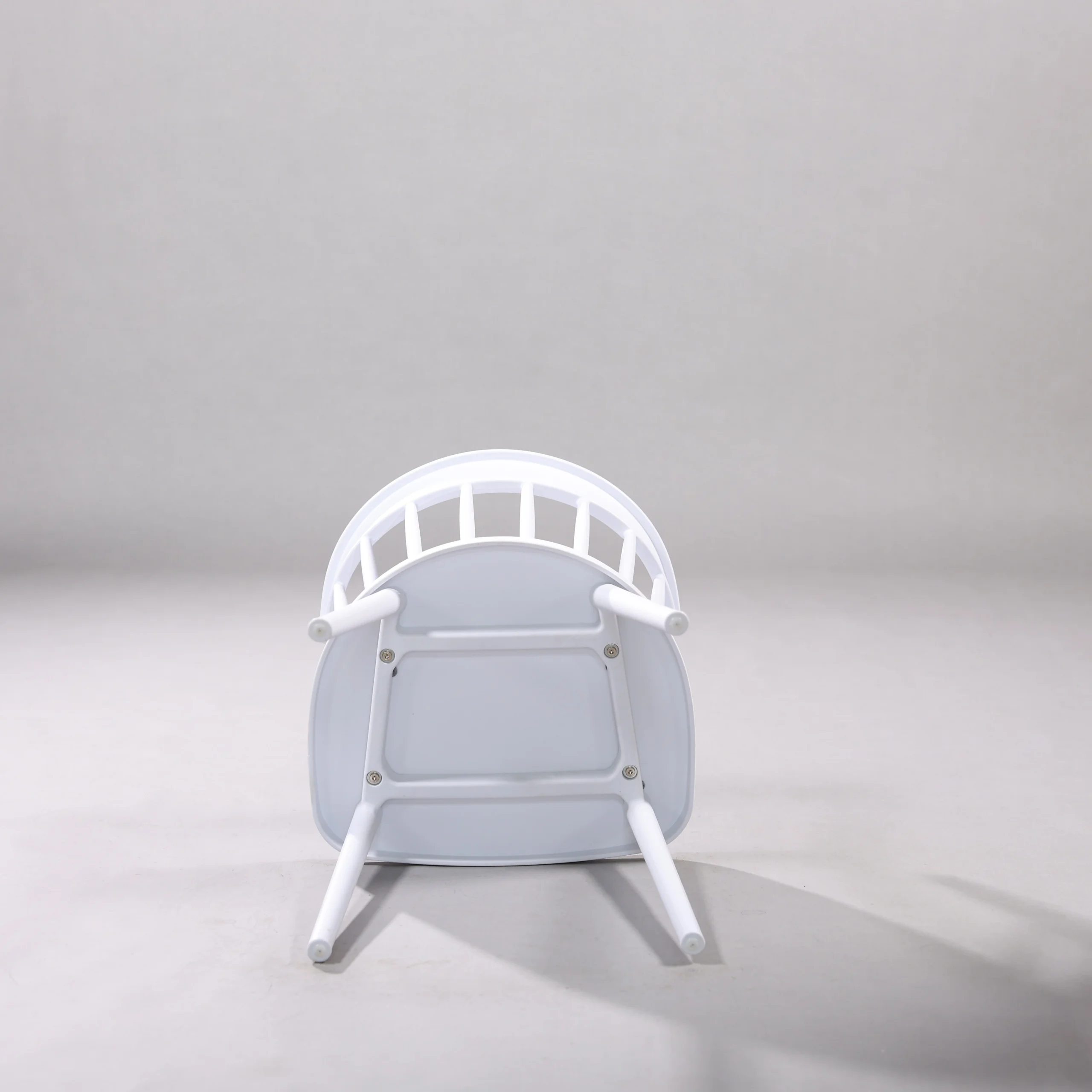 White - View 41