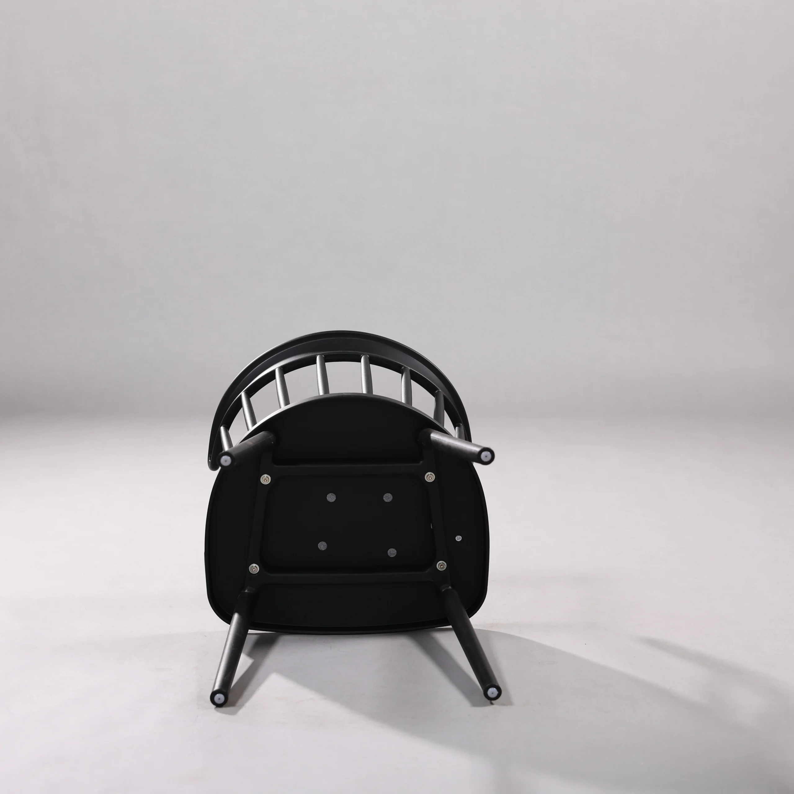 Nova Black - View 81