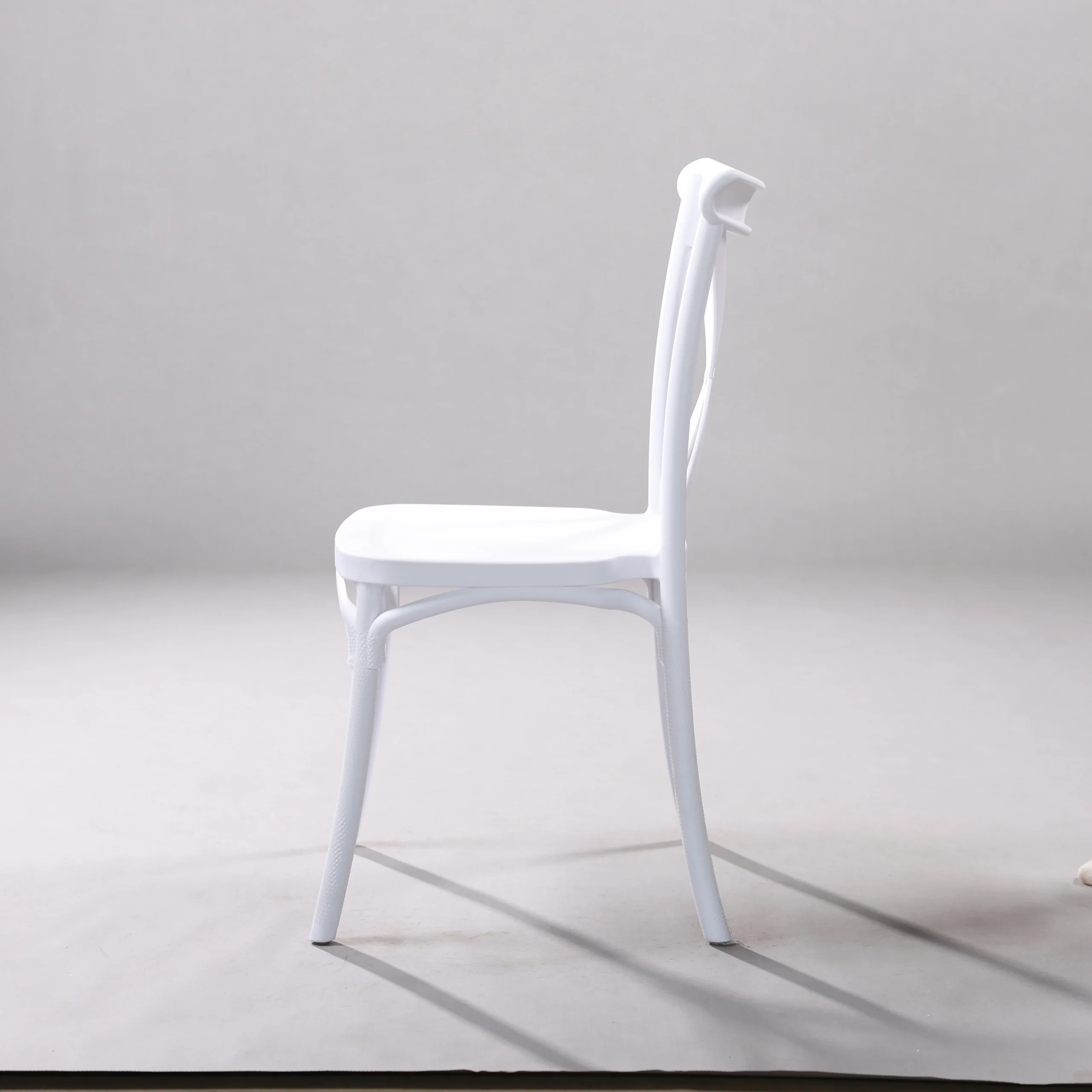 White - View 20