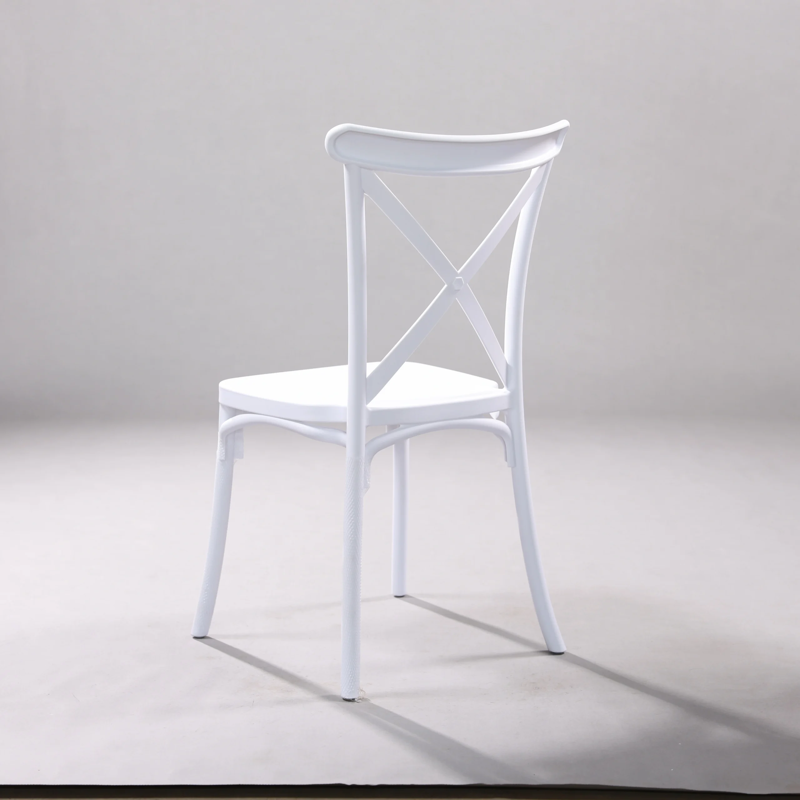 White - View 19