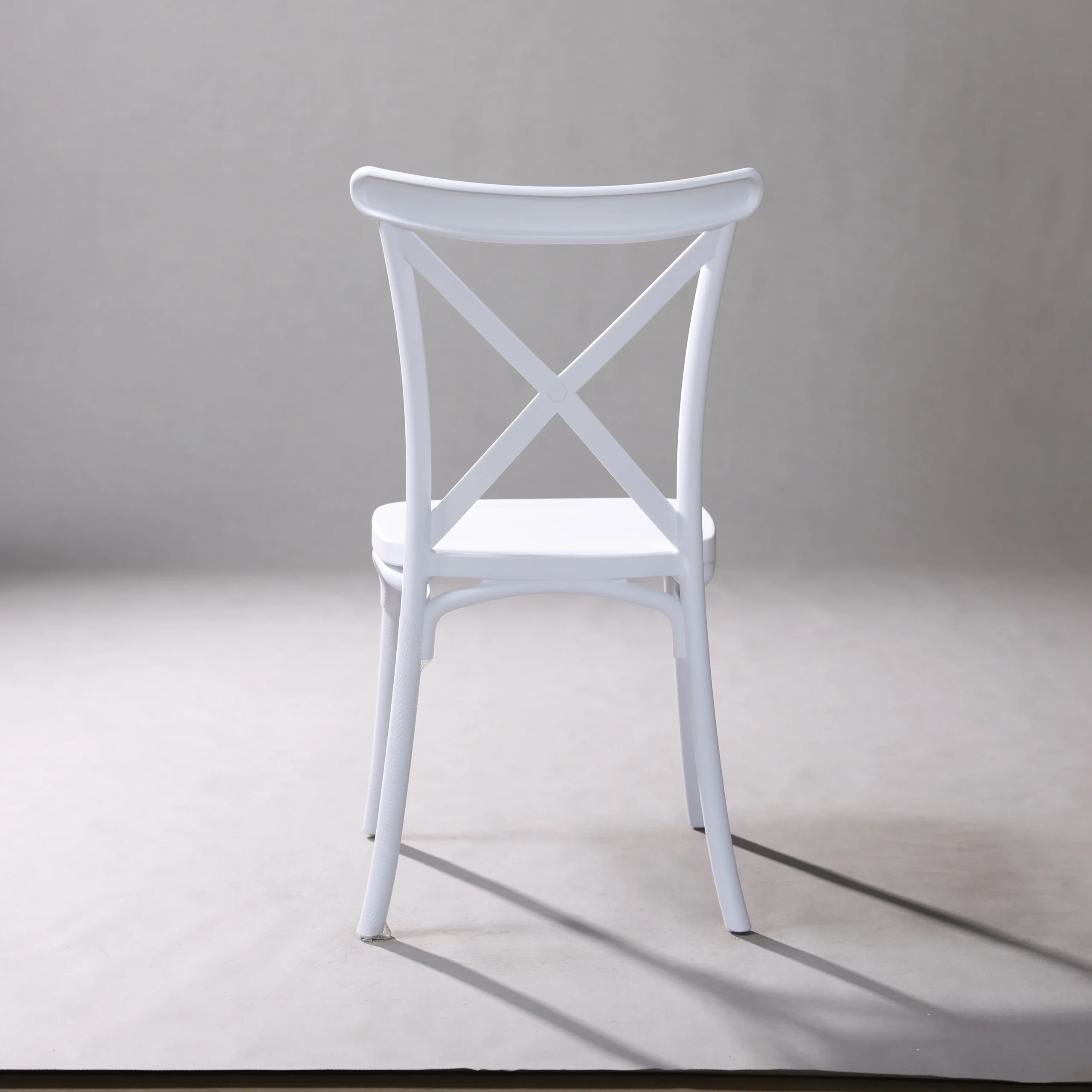 White - View 18