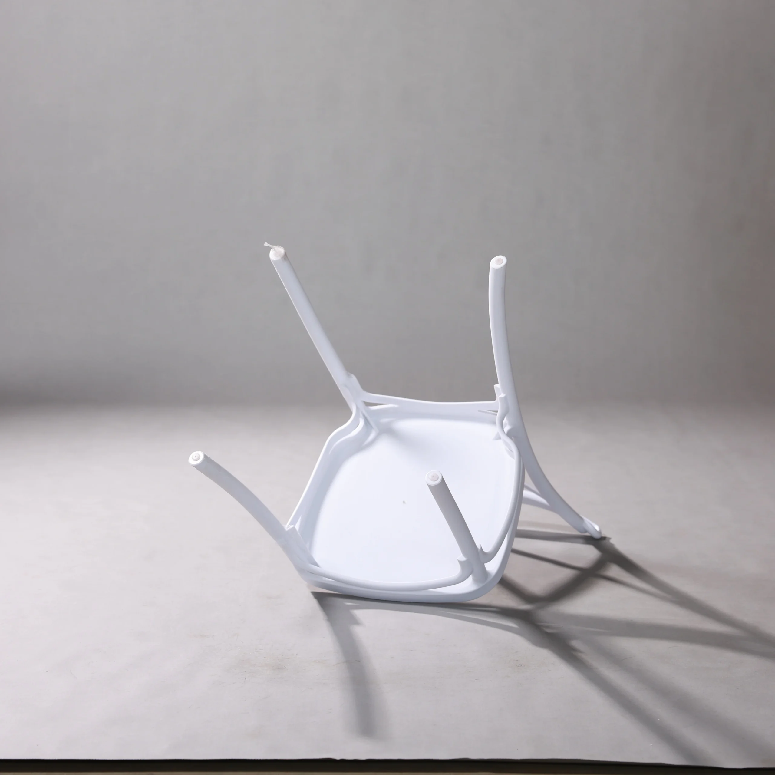 White - View 17