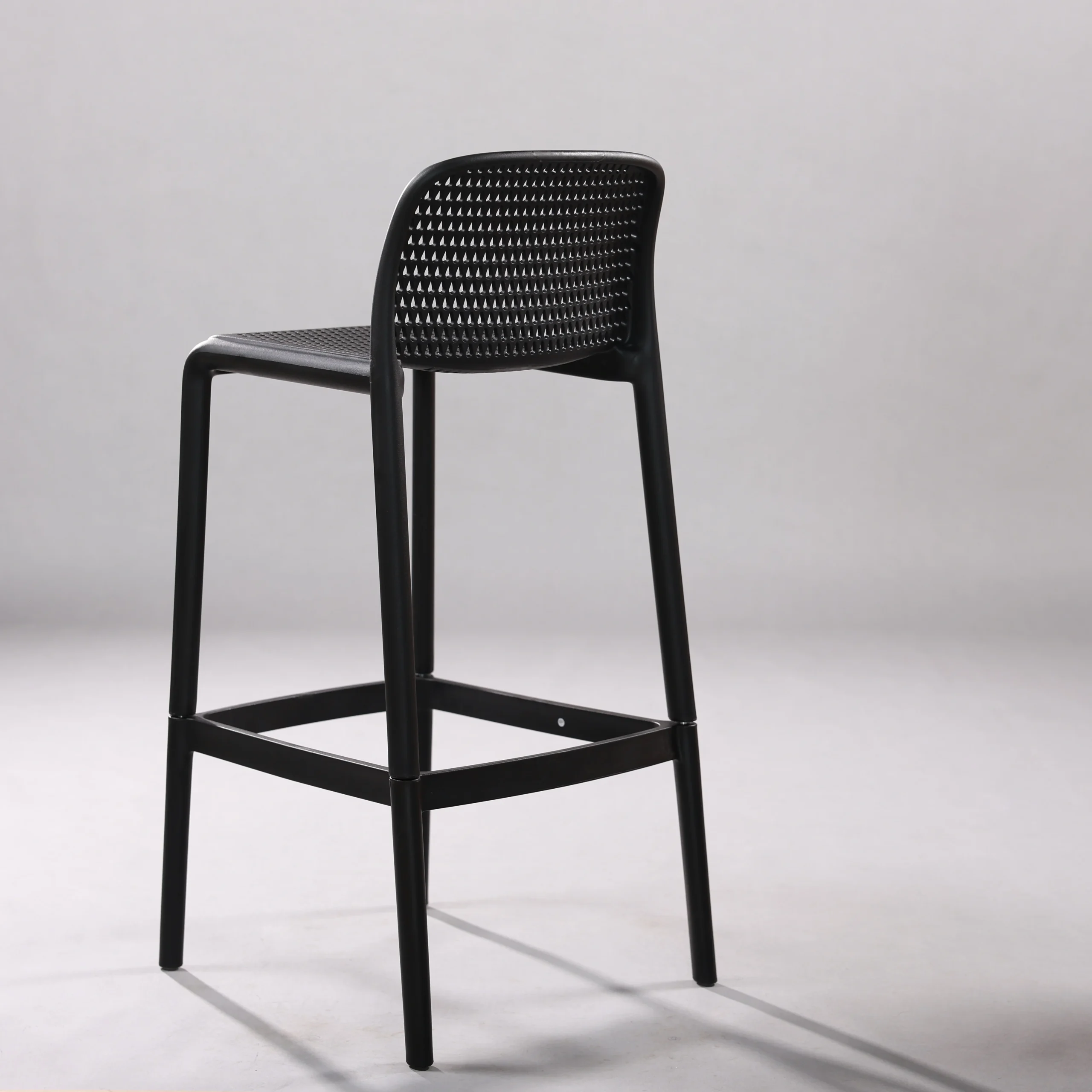 Nova Black - View 63