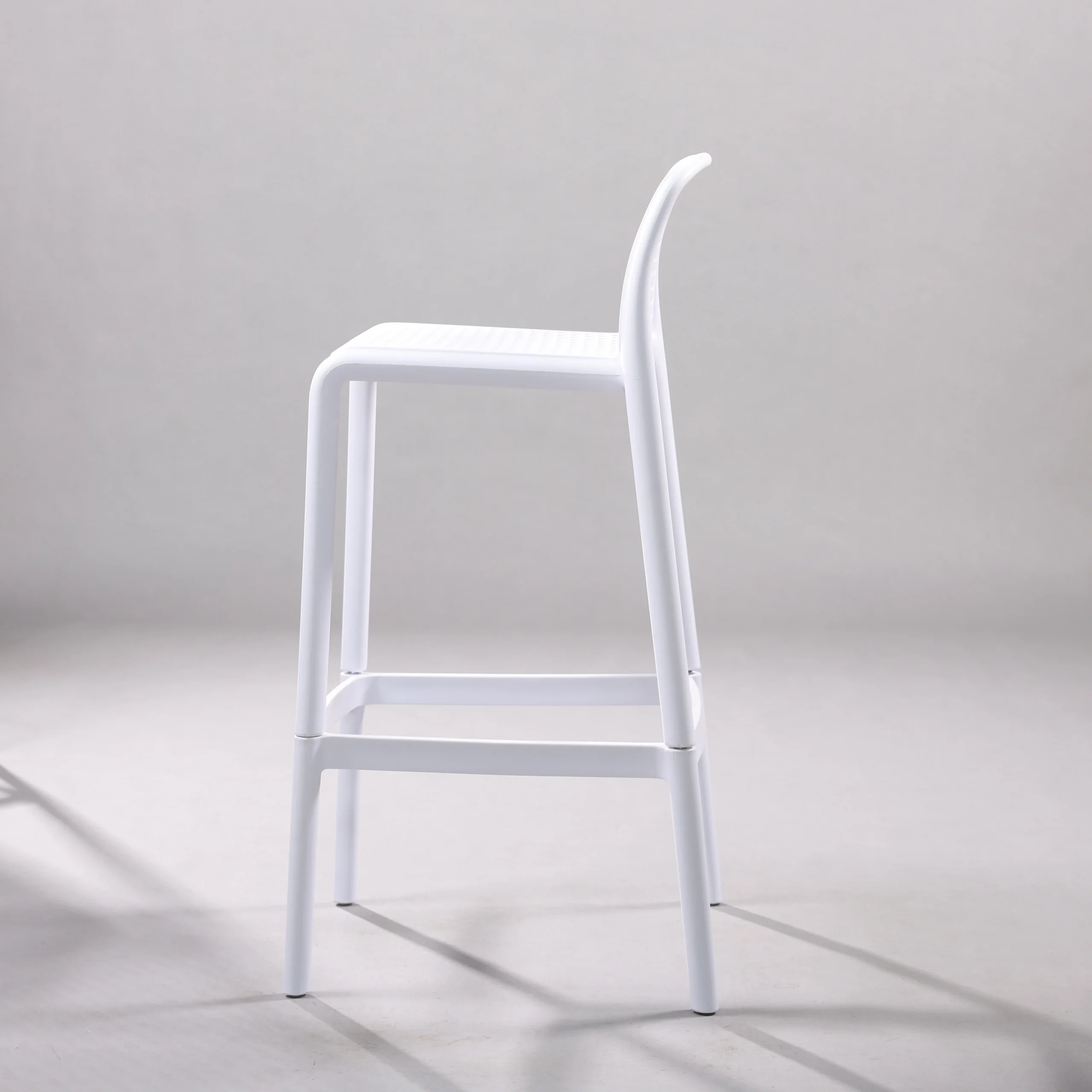 White - View 28
