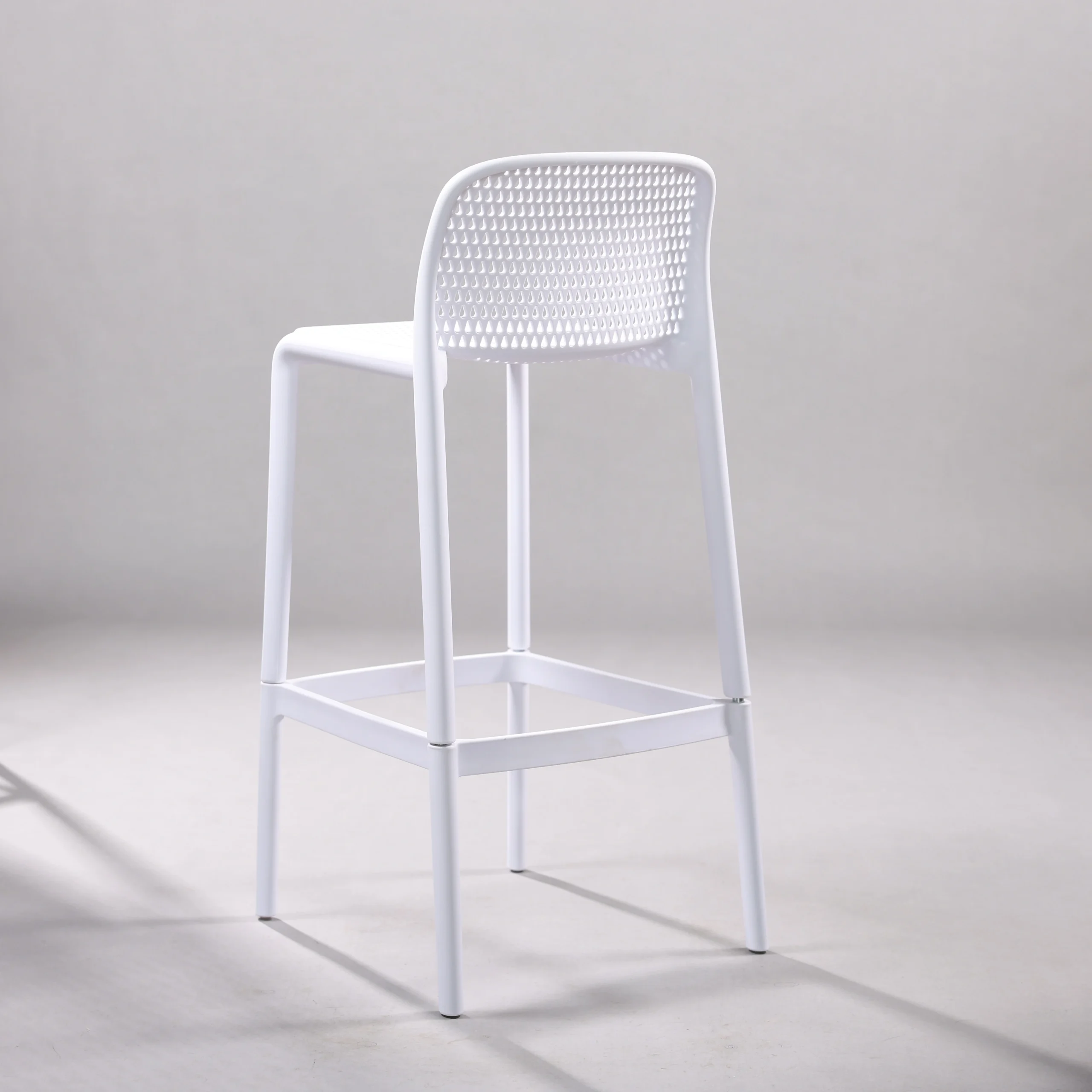 White - View 27