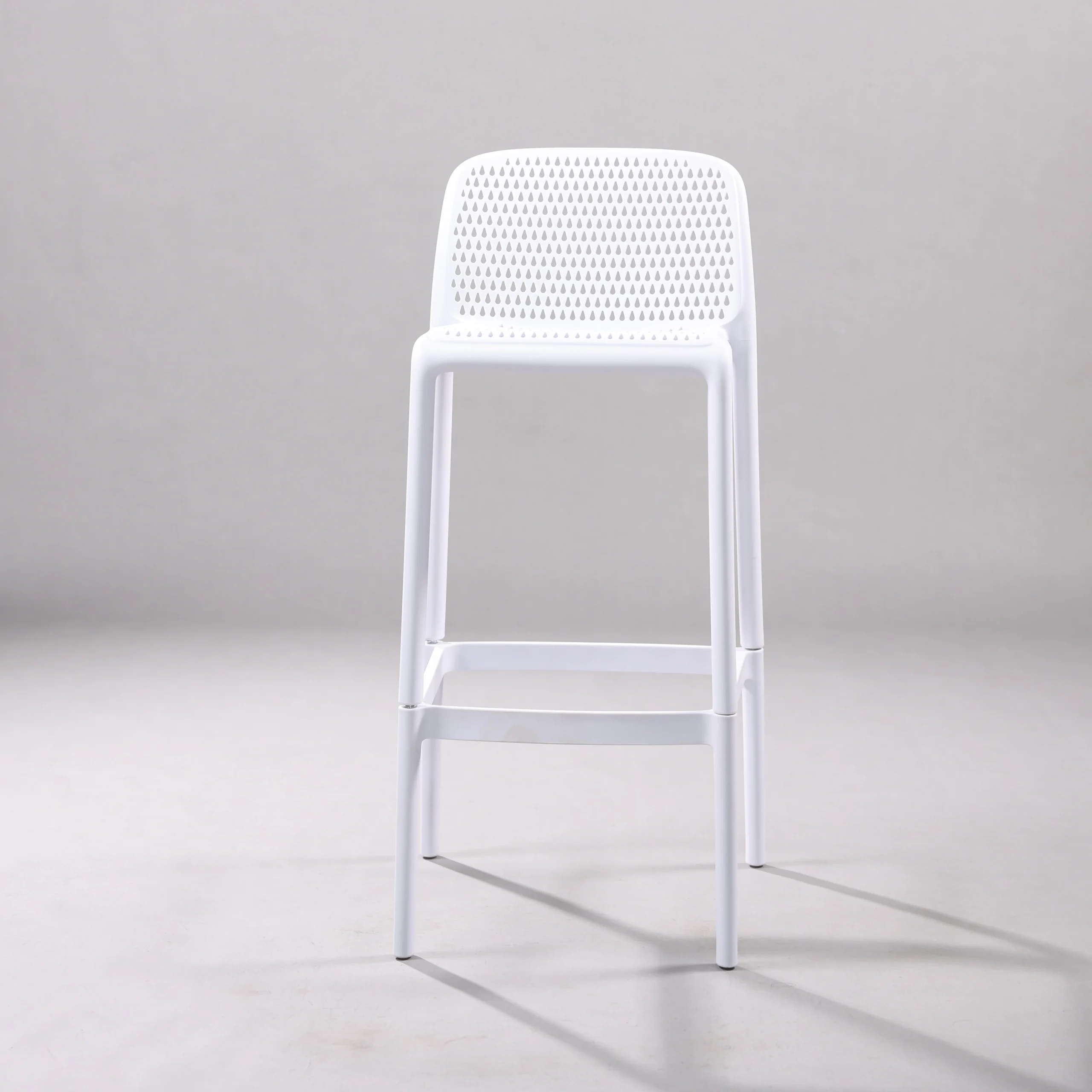 White - View 26