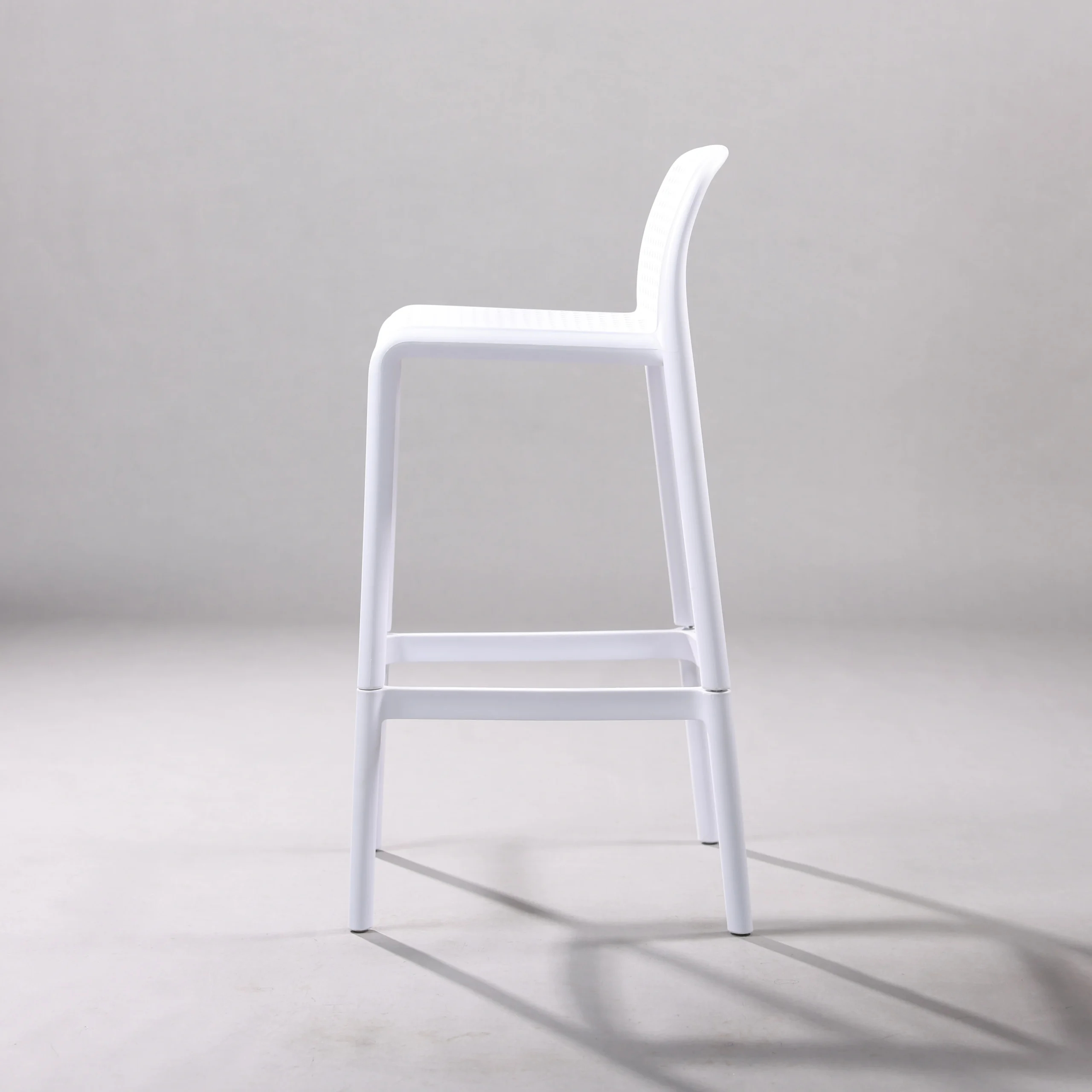 White - View 24
