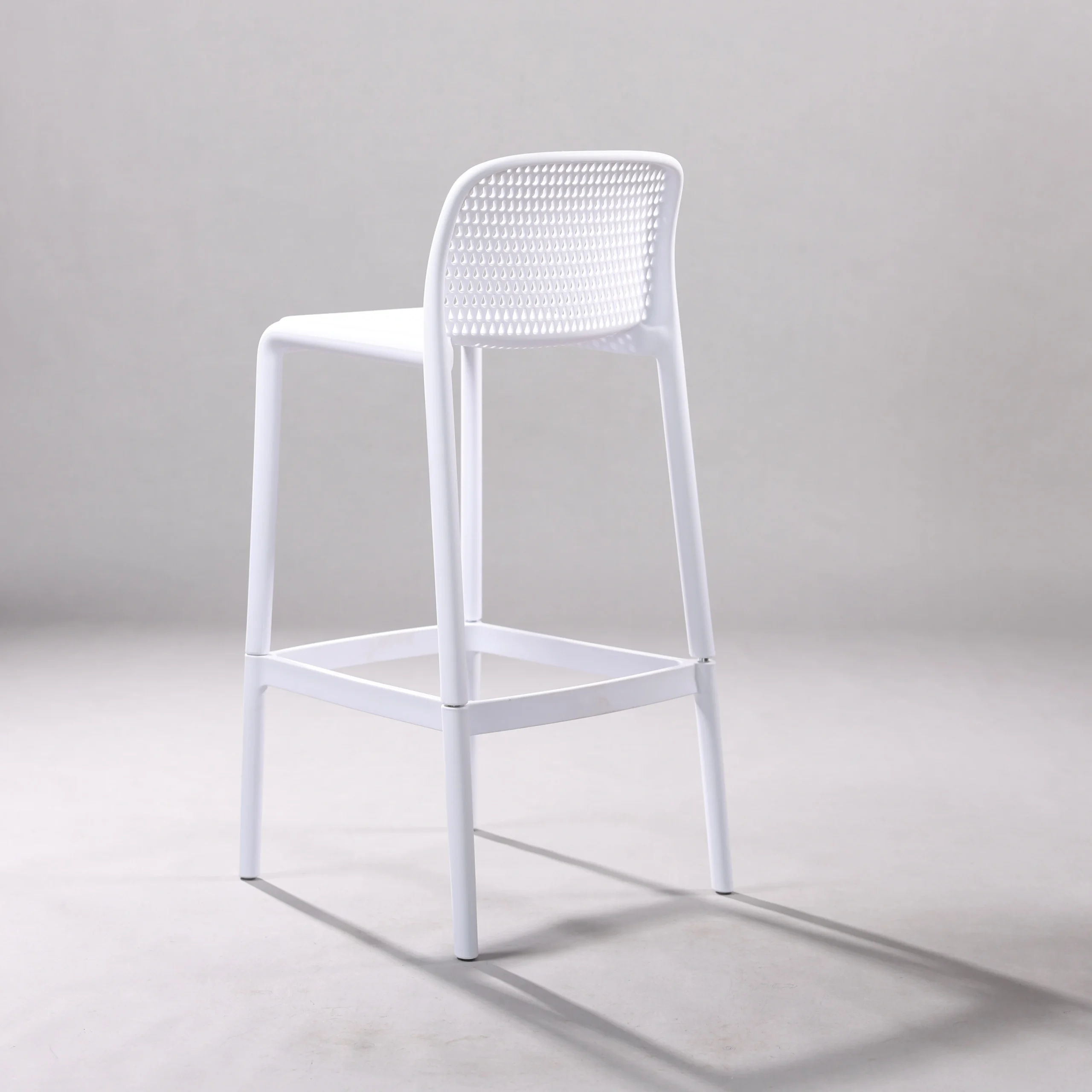 White - View 23