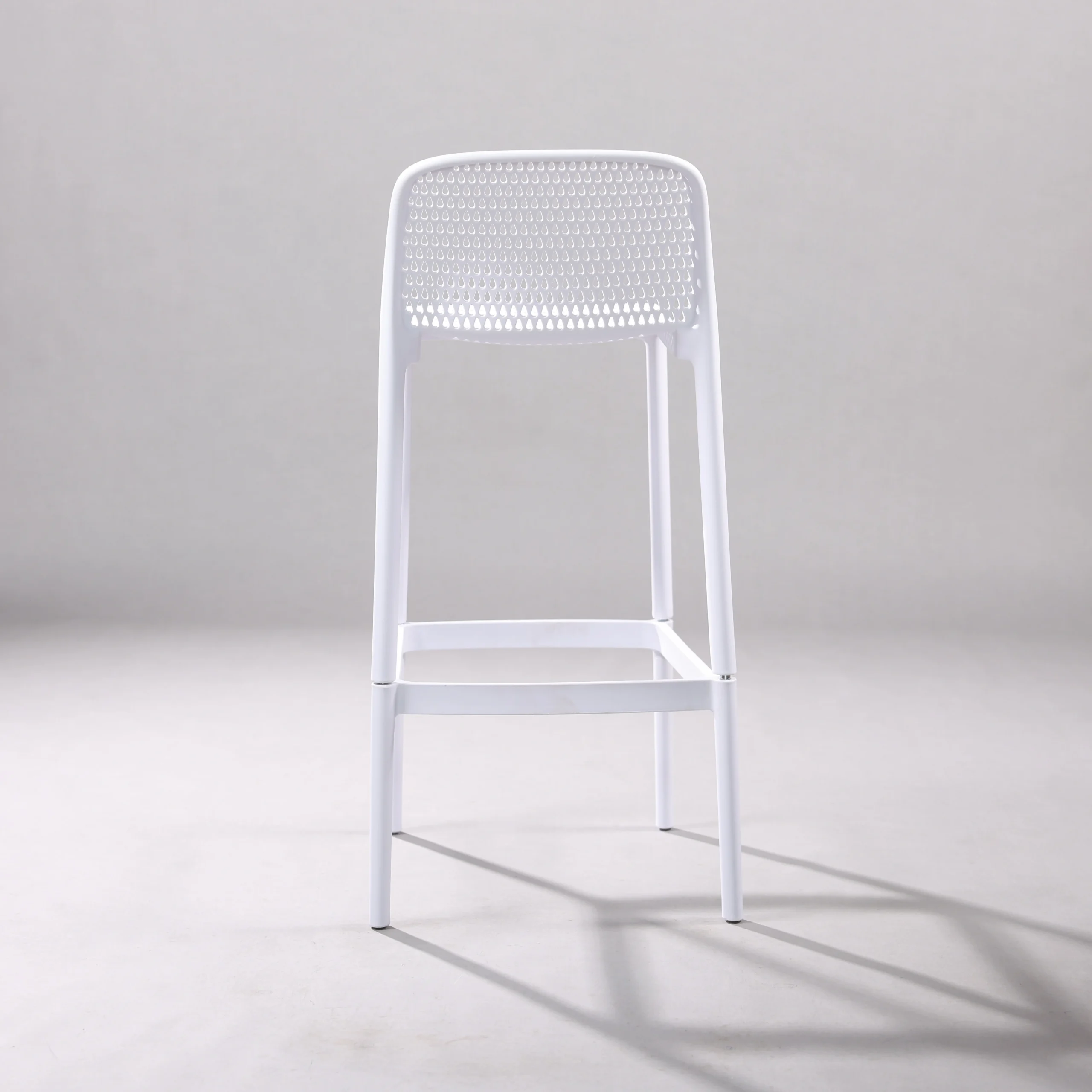 White - View 22