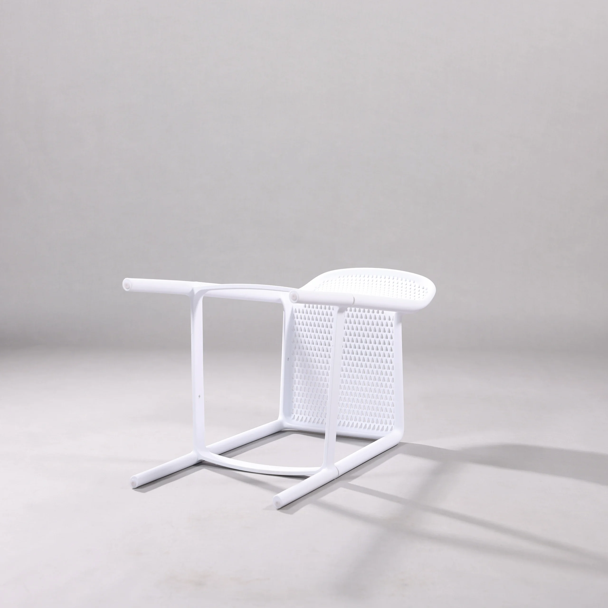 White - View 21