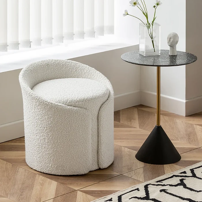 New Accent Chairs - View 13