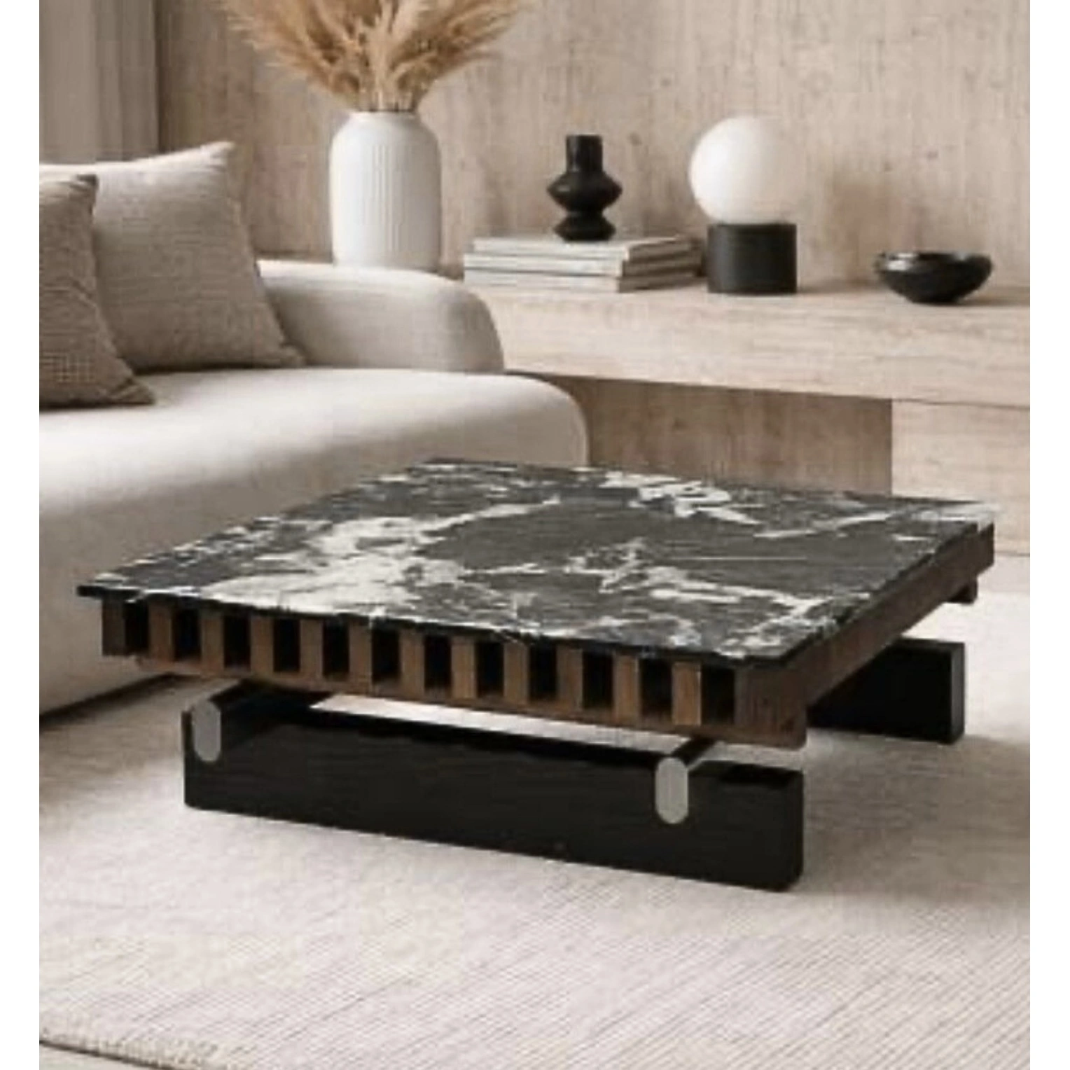 Center Tables - View 6