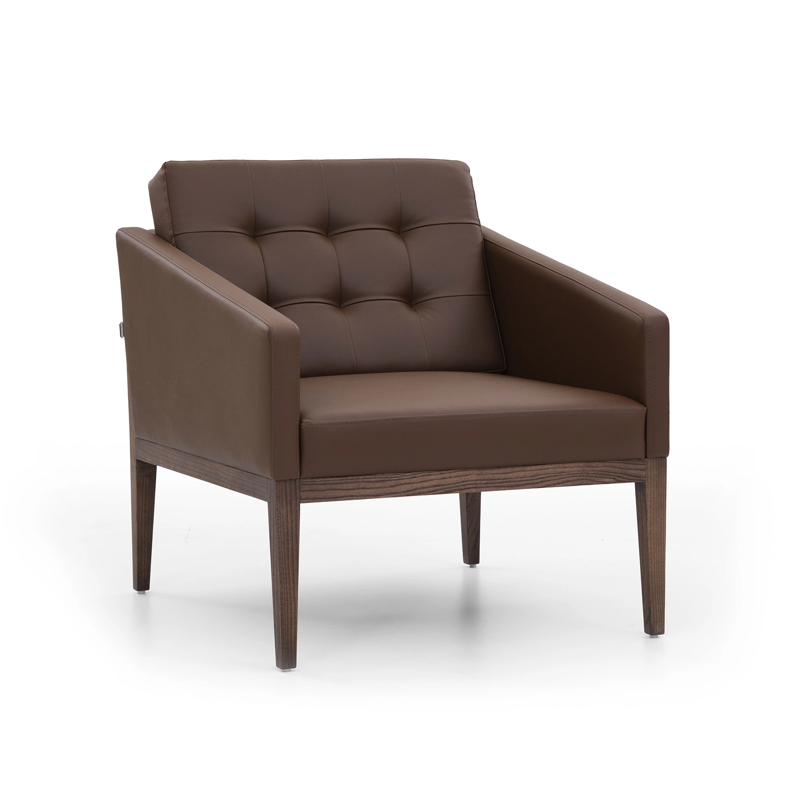 Accent Chairs - View 7