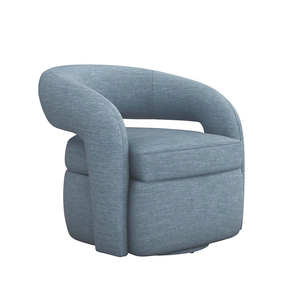New Accent Chairs - View 20