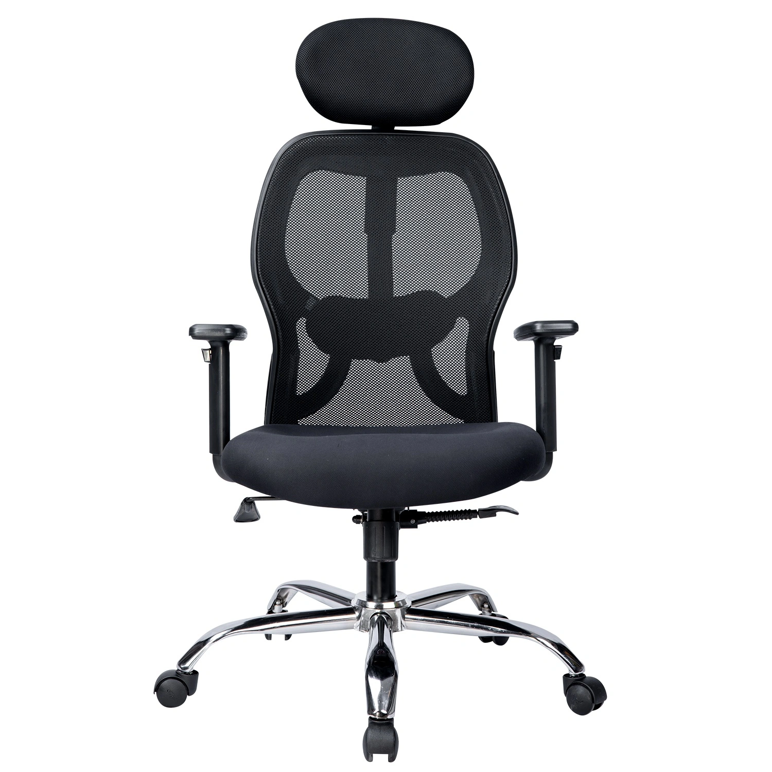 Matrix Hb - View 4