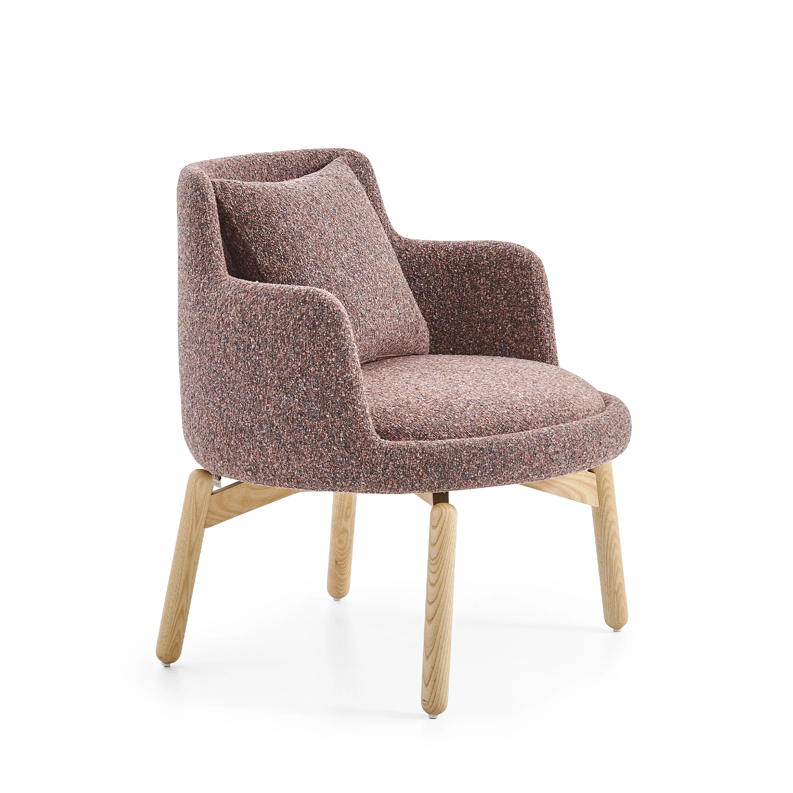 Accent Chairs - View 6