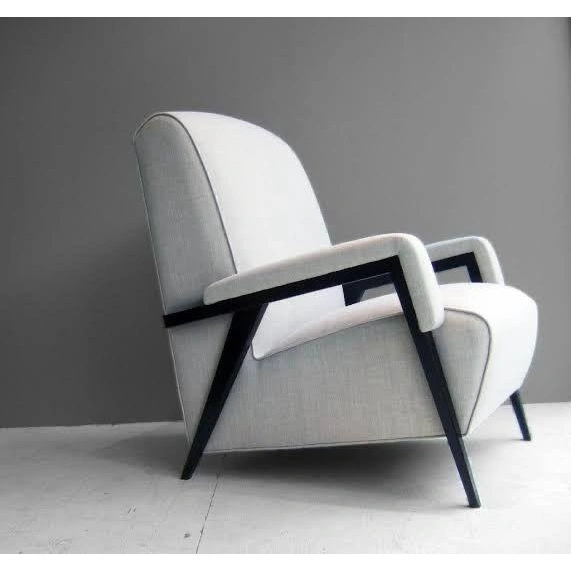 Accent Chairs - View 4