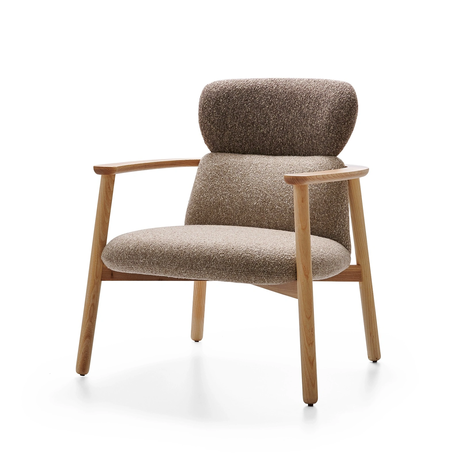 Accent Chairs - View 24
