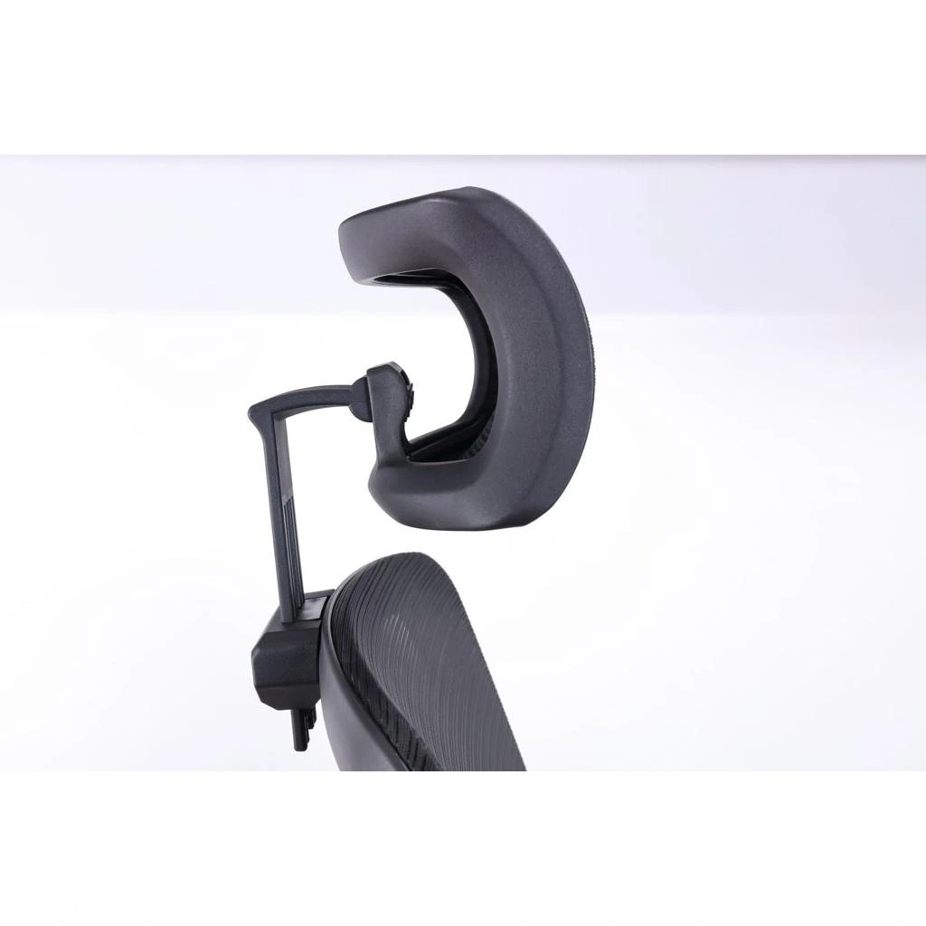 Petal Black Hb - View 10
